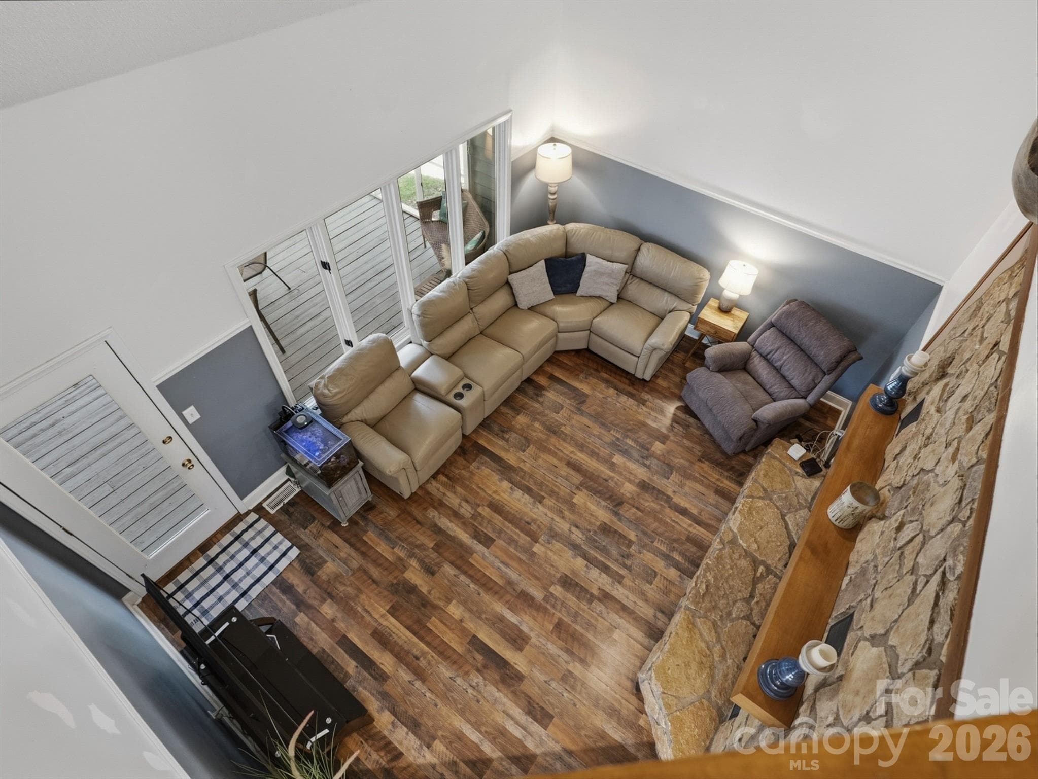 Single Family Residence at 4447 Winrock Lane, Rock Hill, photo 34 of 47