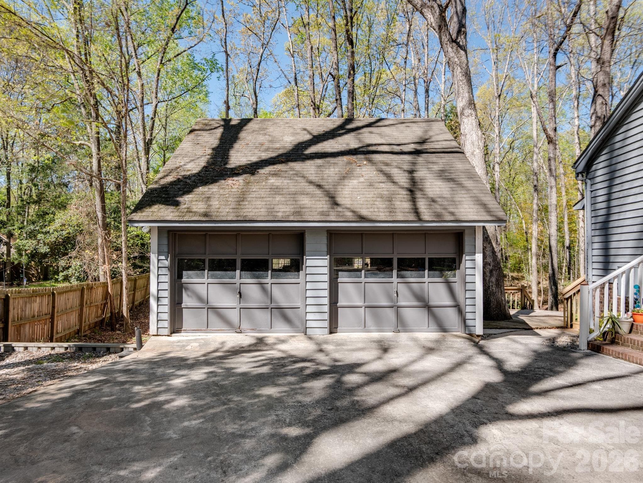 Single Family Residence at 4447 Winrock Lane, Rock Hill, photo 40 of 47
