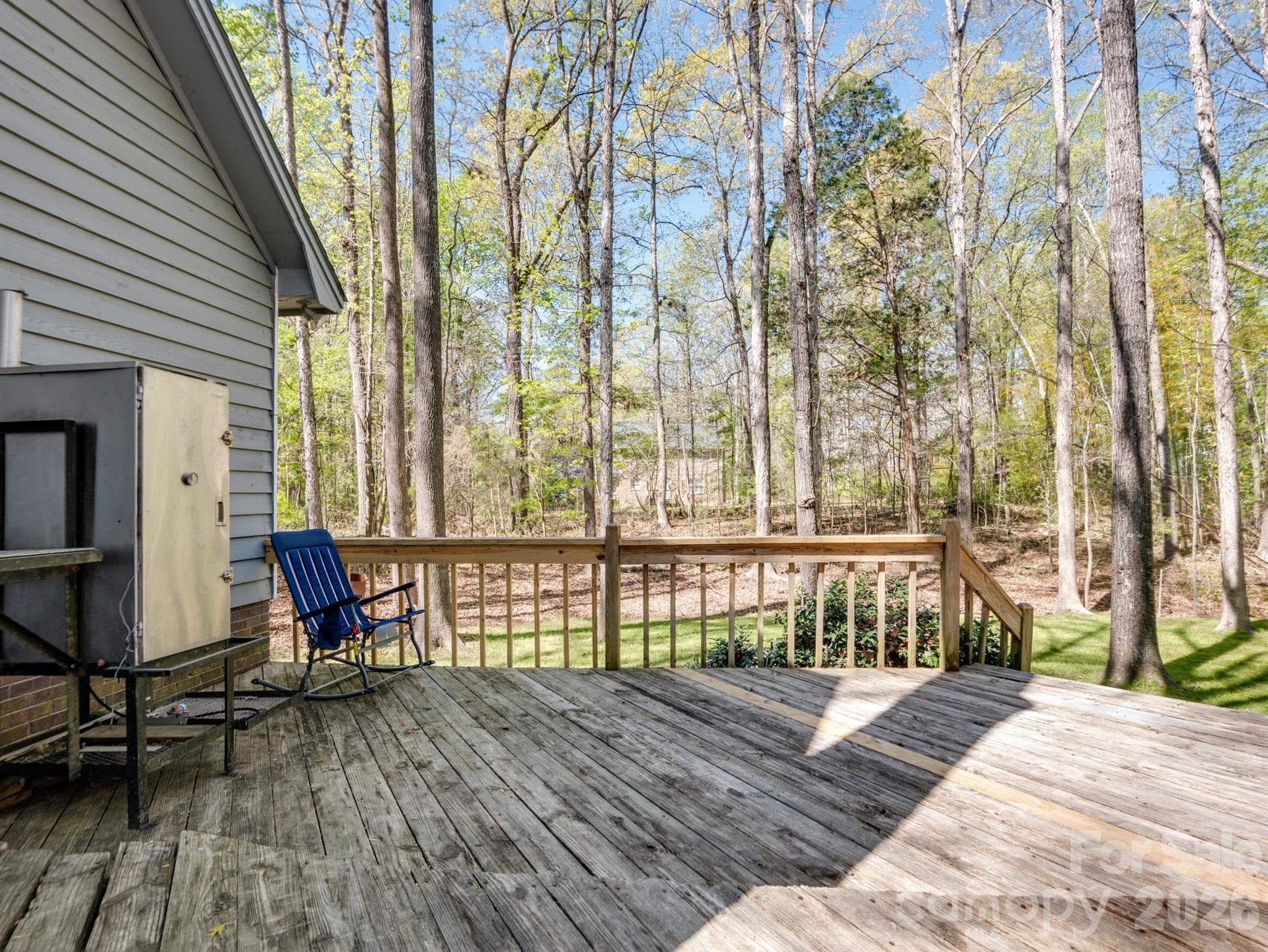Single Family Residence at 4447 Winrock Lane, Rock Hill, photo 37 of 47