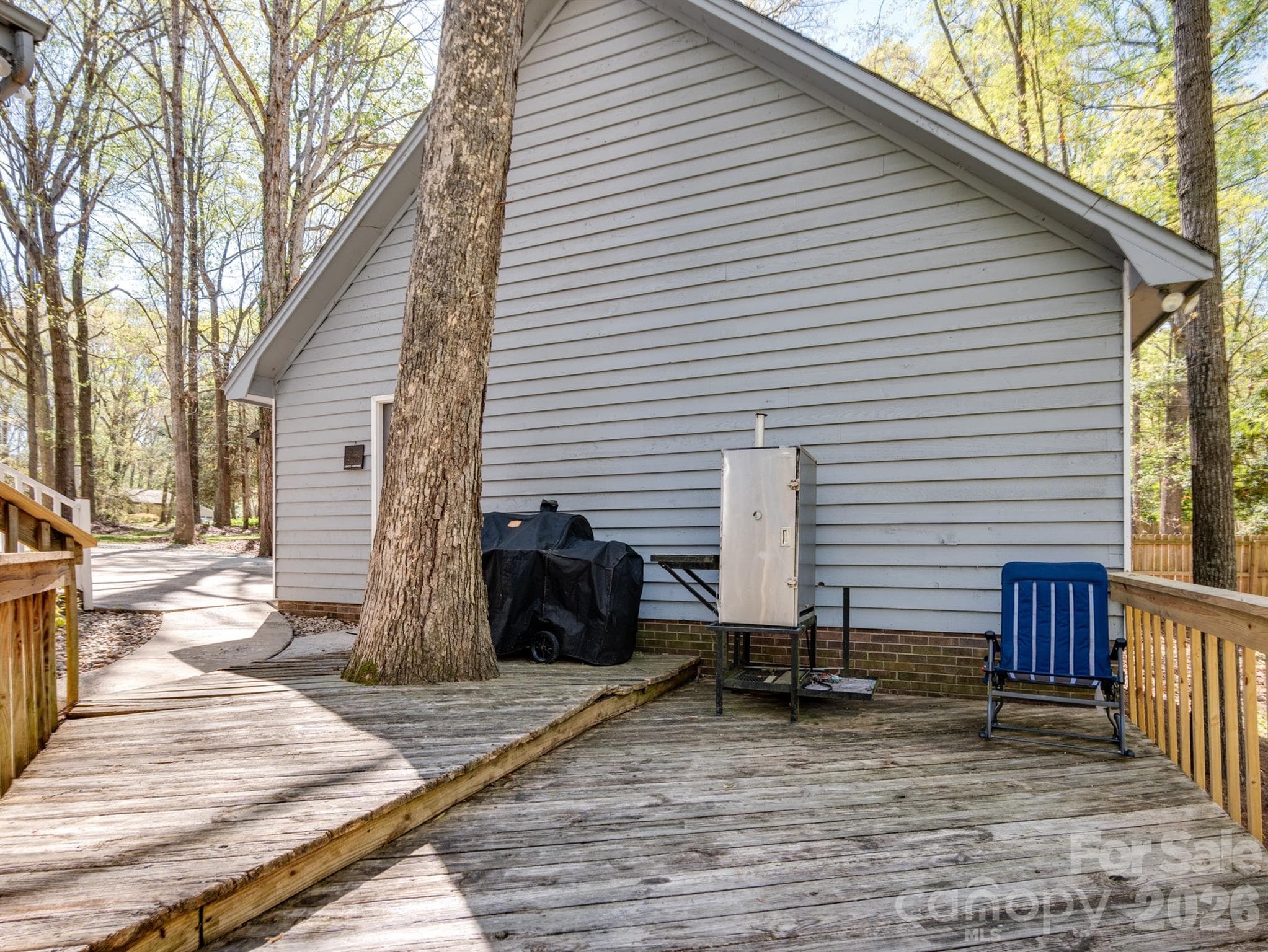 Single Family Residence at 4447 Winrock Lane, Rock Hill, photo 38 of 47