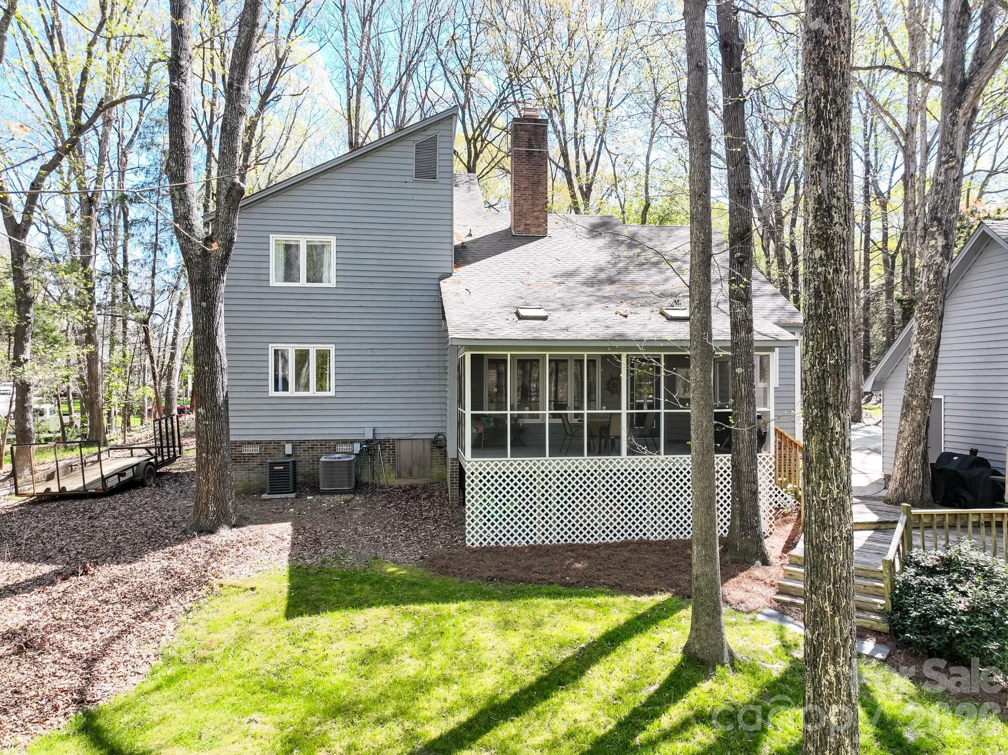 Single Family Residence at 4447 Winrock Lane, Rock Hill, photo 41 of 47