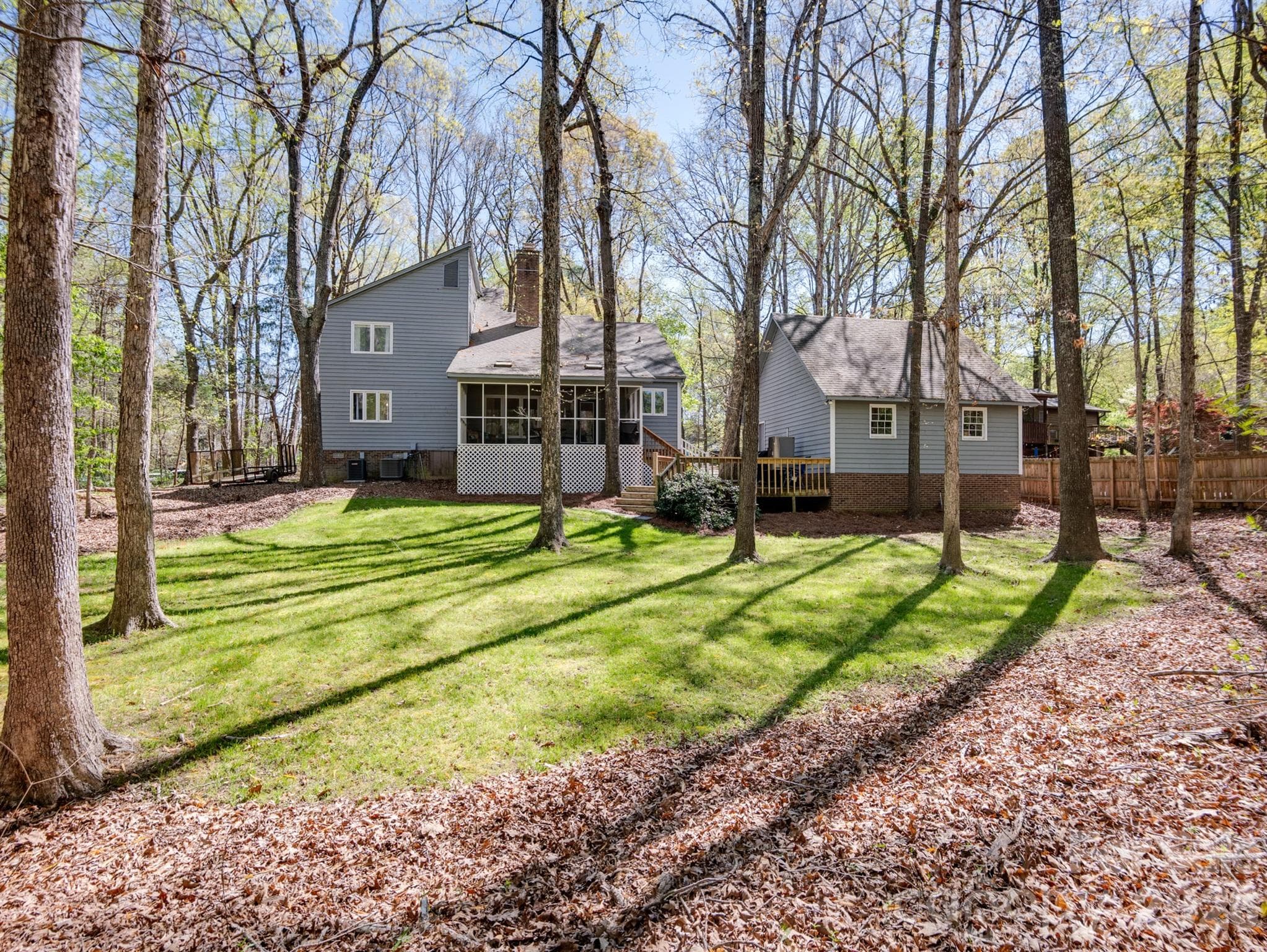 Single Family Residence at 4447 Winrock Lane, Rock Hill, photo 42 of 47