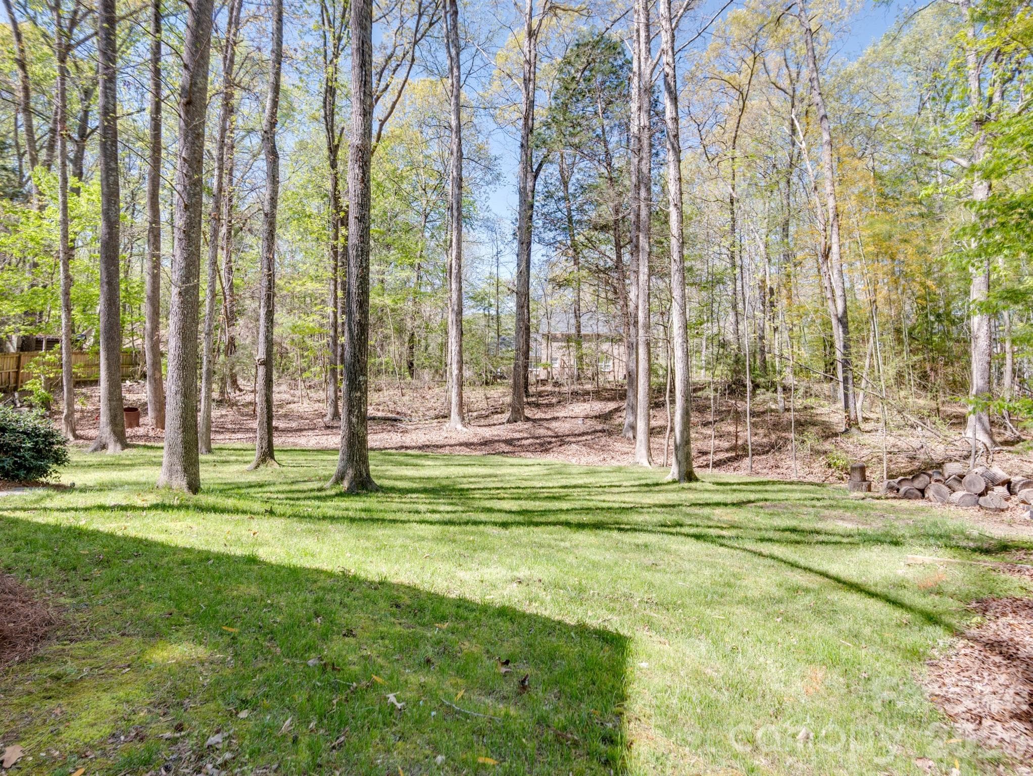 Single Family Residence at 4447 Winrock Lane, Rock Hill, photo 43 of 47