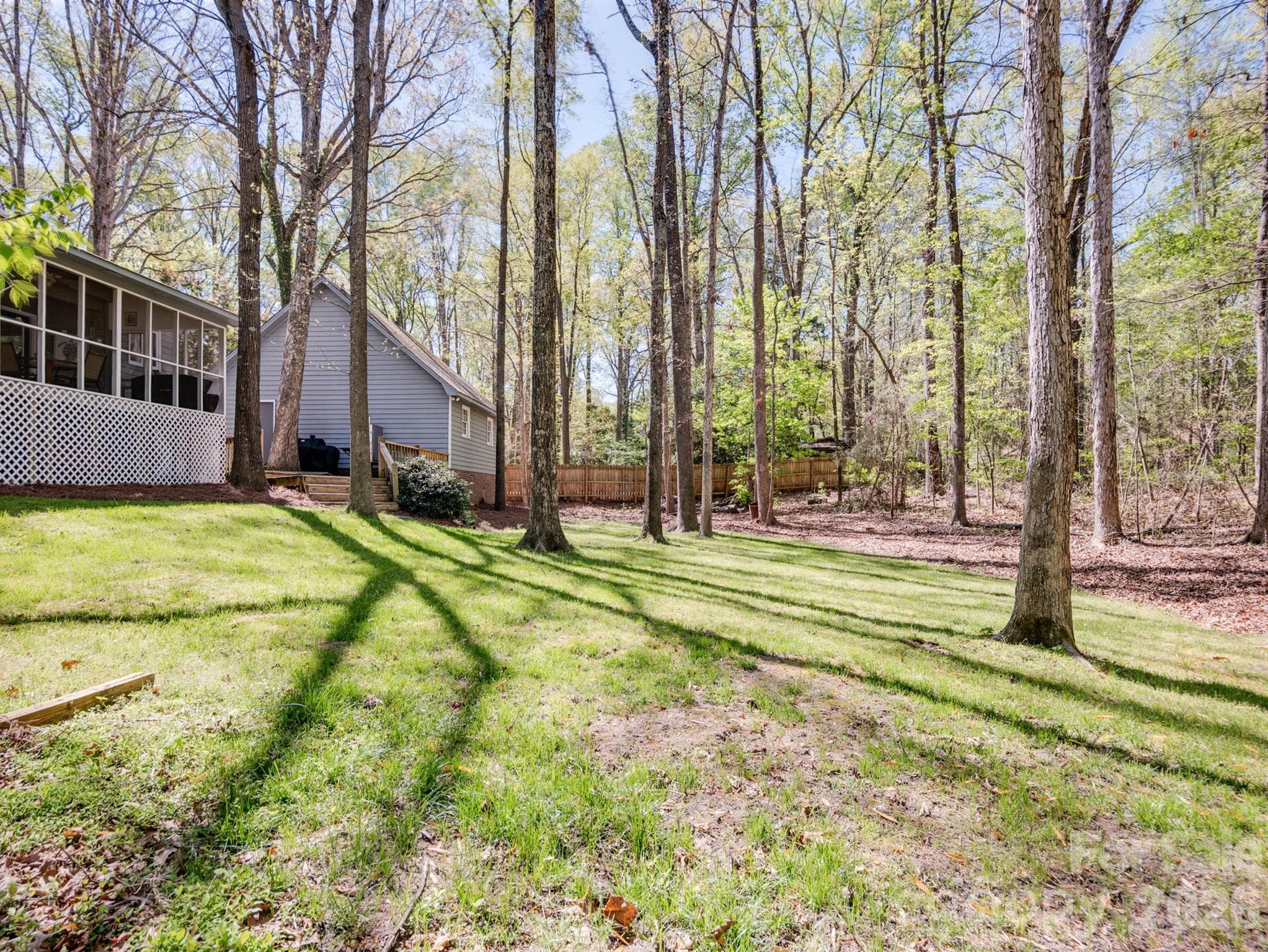 Single Family Residence at 4447 Winrock Lane, Rock Hill, photo 44 of 47