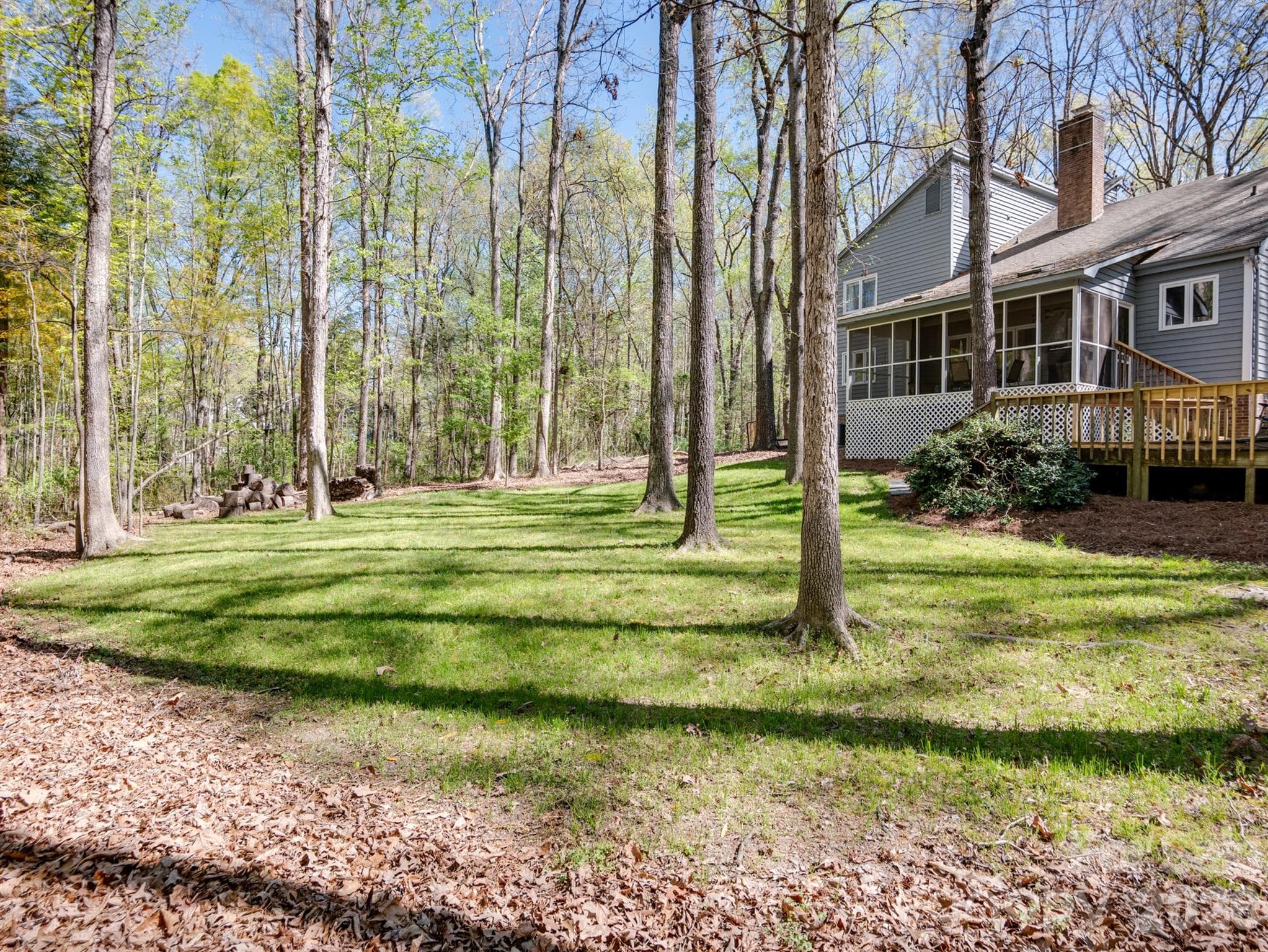 Single Family Residence at 4447 Winrock Lane, Rock Hill, photo 45 of 47