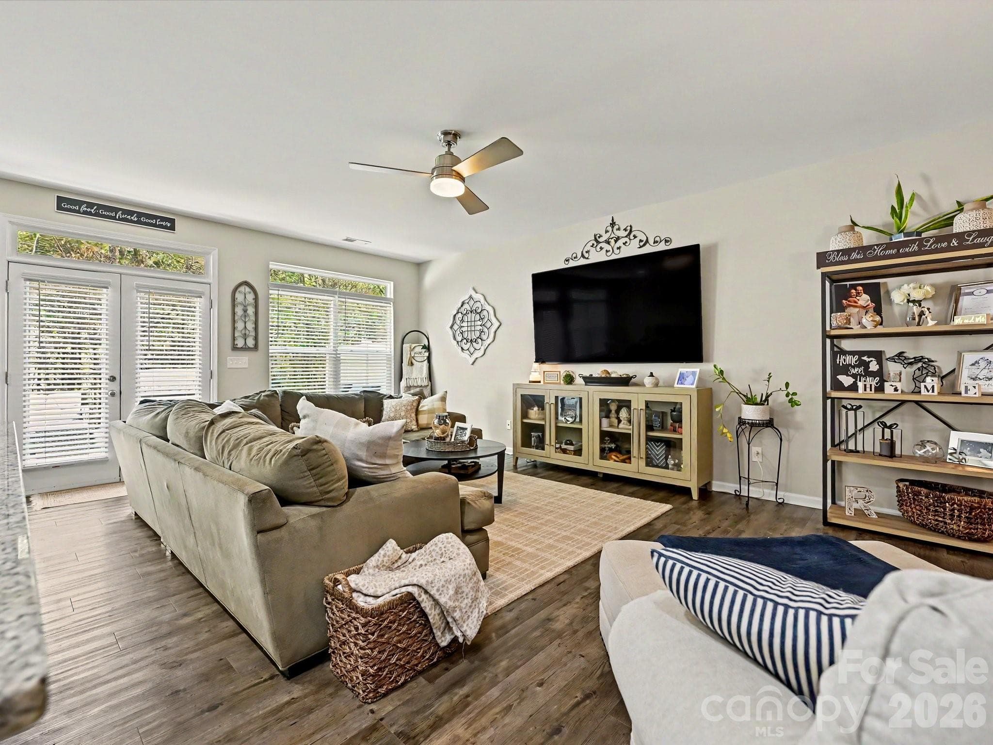 Townhouse at Fort Mill, photo 5 of 23