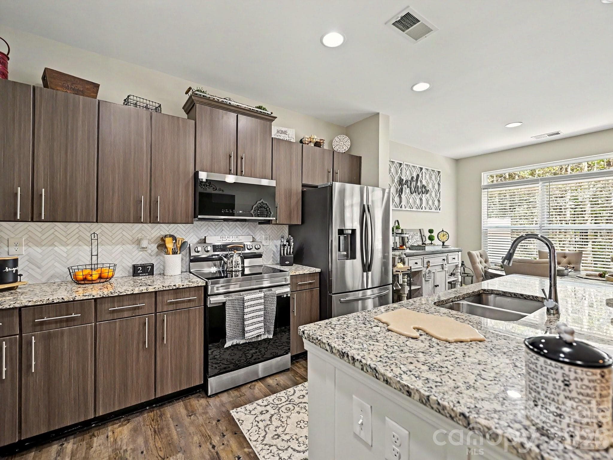 Townhouse at Fort Mill, photo 7 of 23