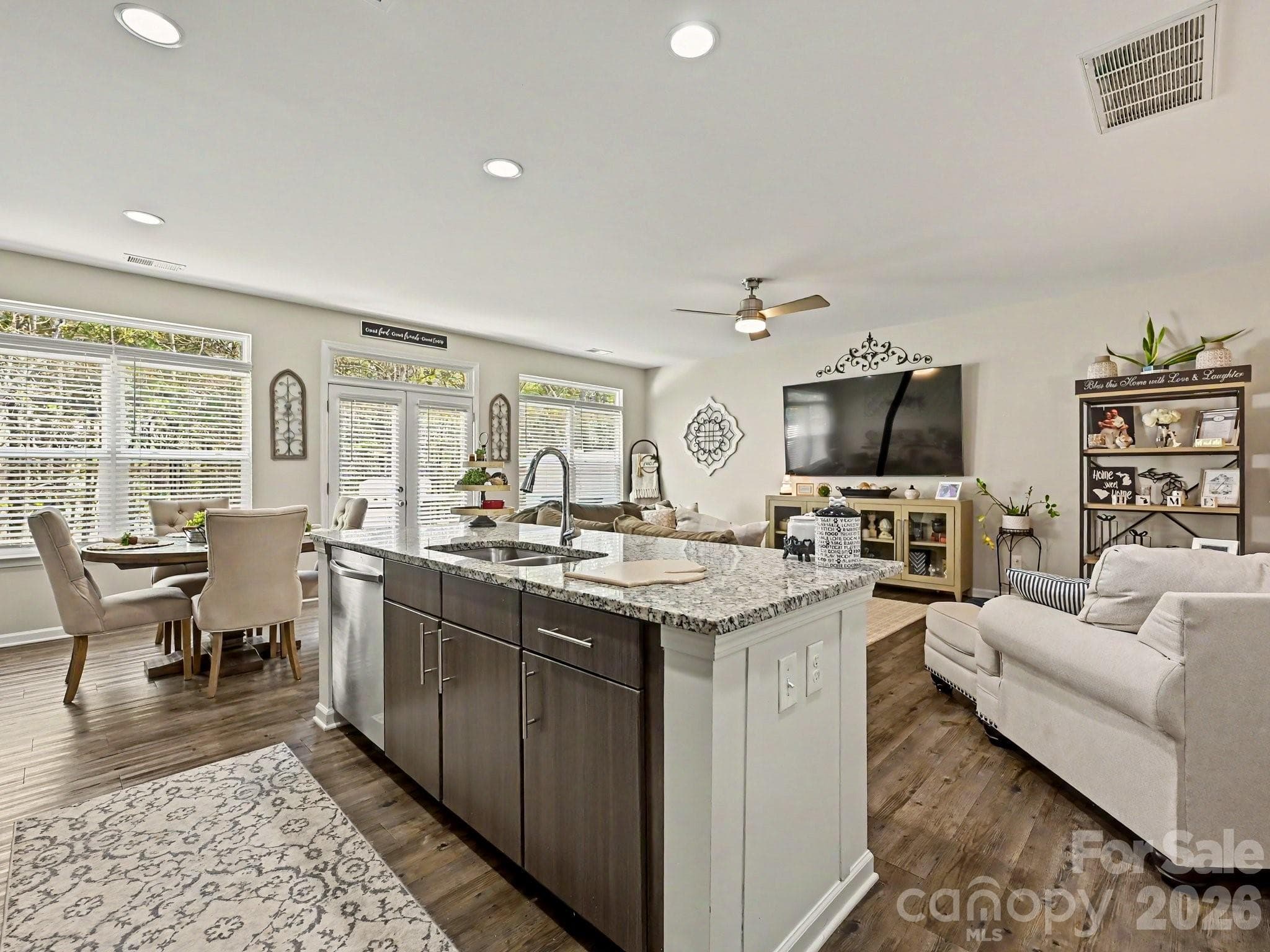 Townhouse at Fort Mill, photo 4 of 23