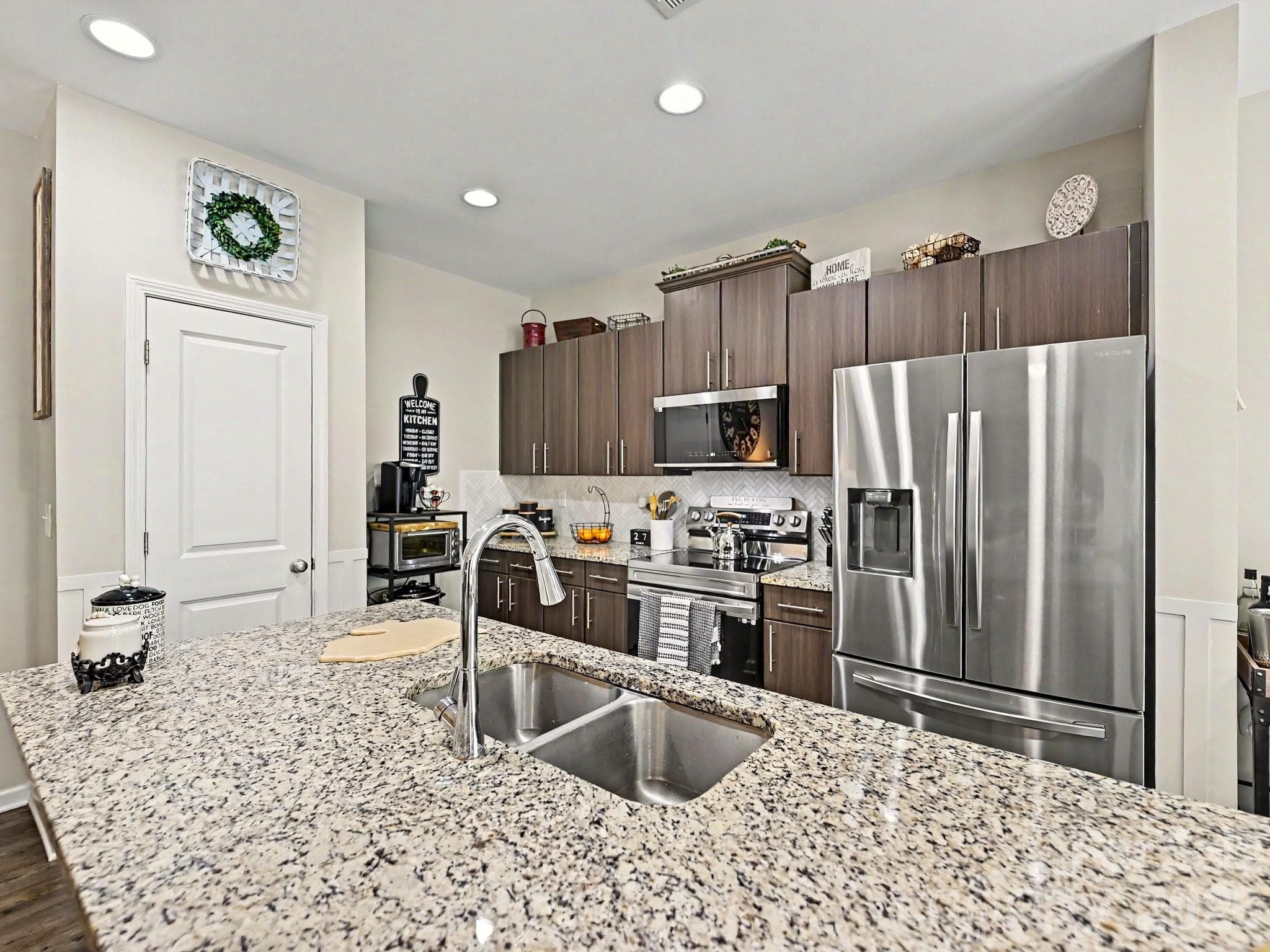Townhouse at Fort Mill, photo 8 of 23