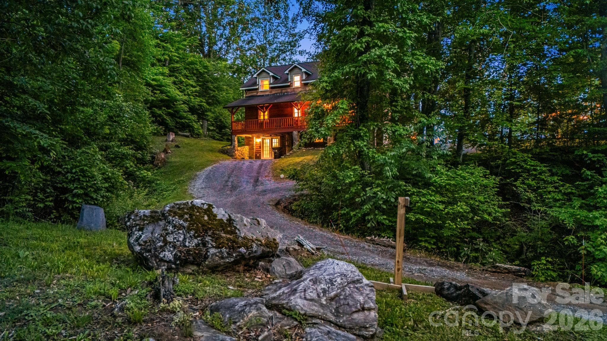 Single Family Residence at Canton, photo 2 of 48