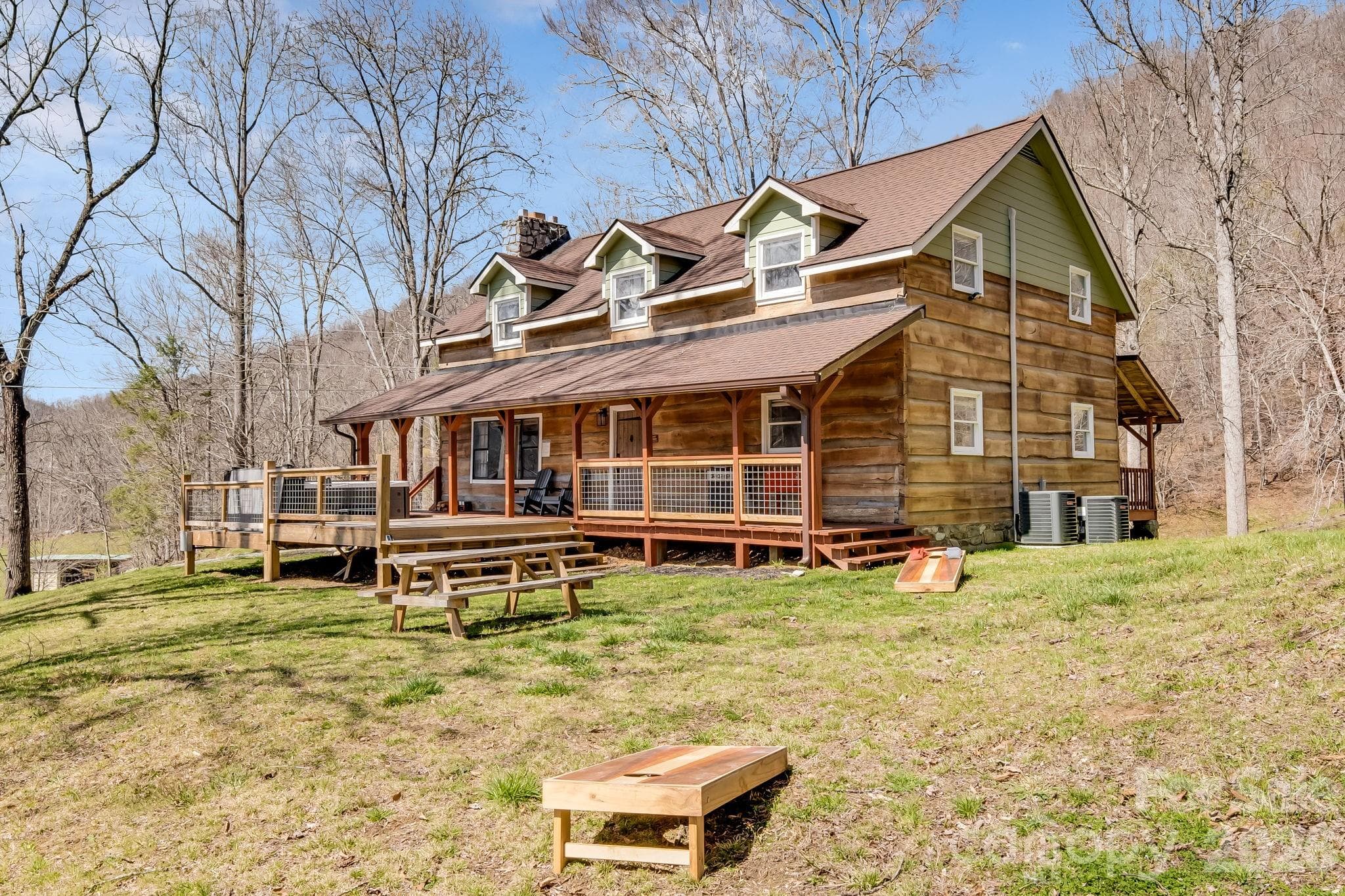 Single Family Residence at Canton, photo 3 of 48