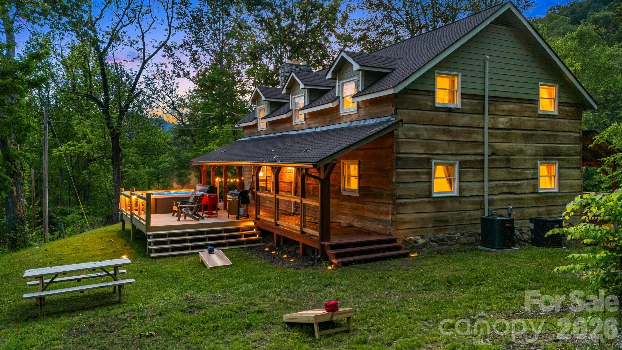 Single Family Residence at Canton, photo 4 of 48