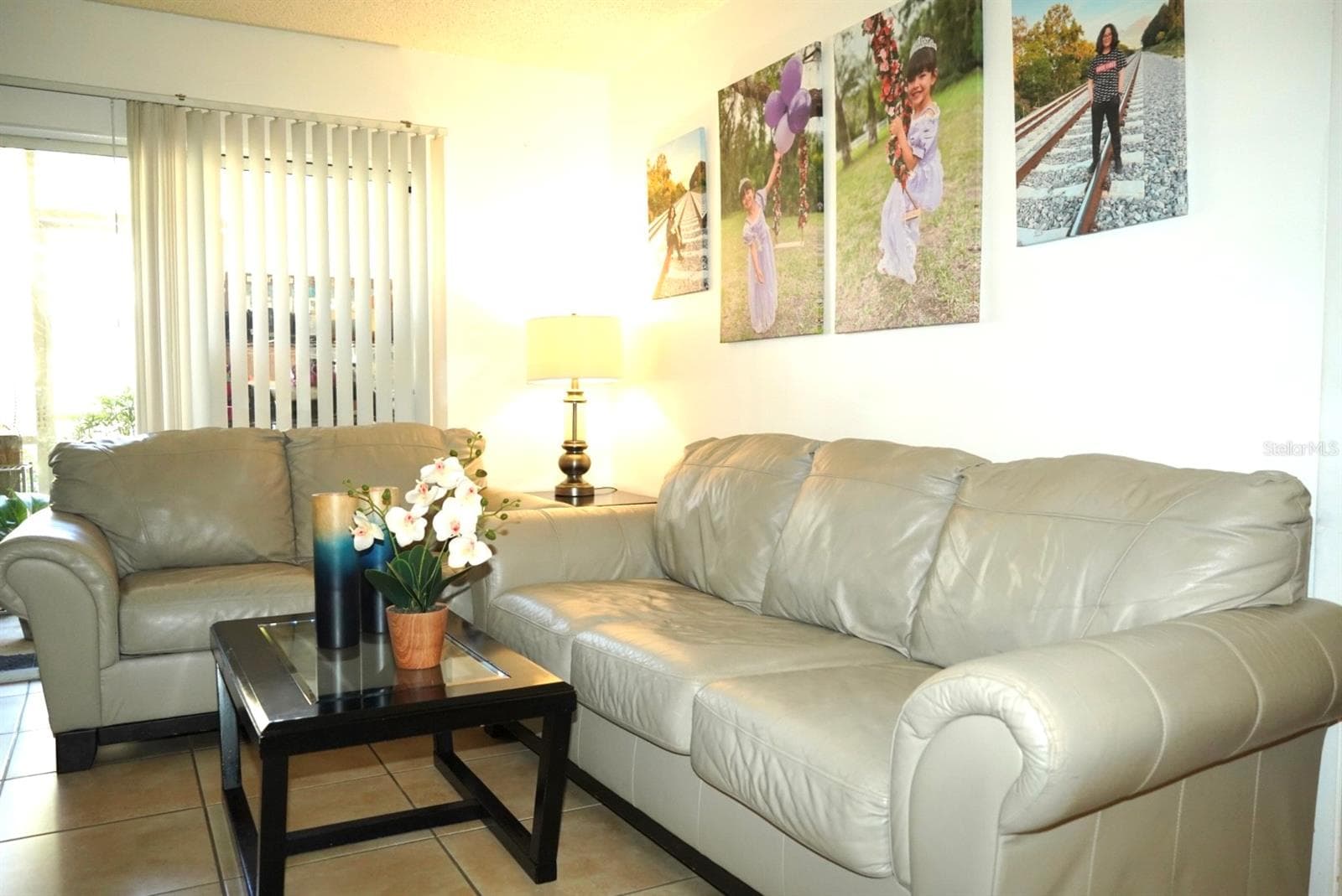 Condominium at 1664 SUNNY BROOK LN NE #103, PALM BAY, photo 2 of 10