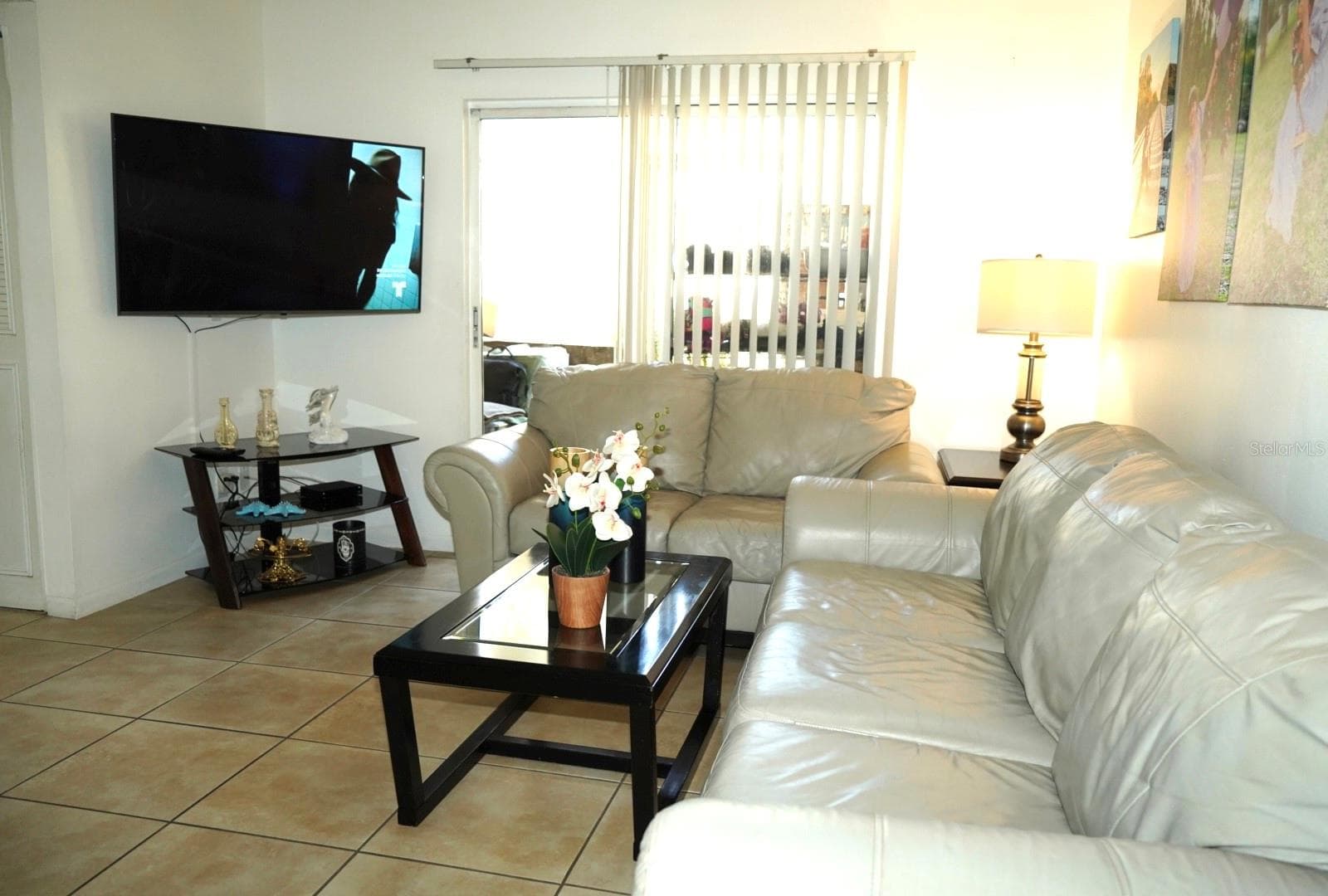 Condominium at 1664 SUNNY BROOK LN NE #103, PALM BAY, photo 3 of 10