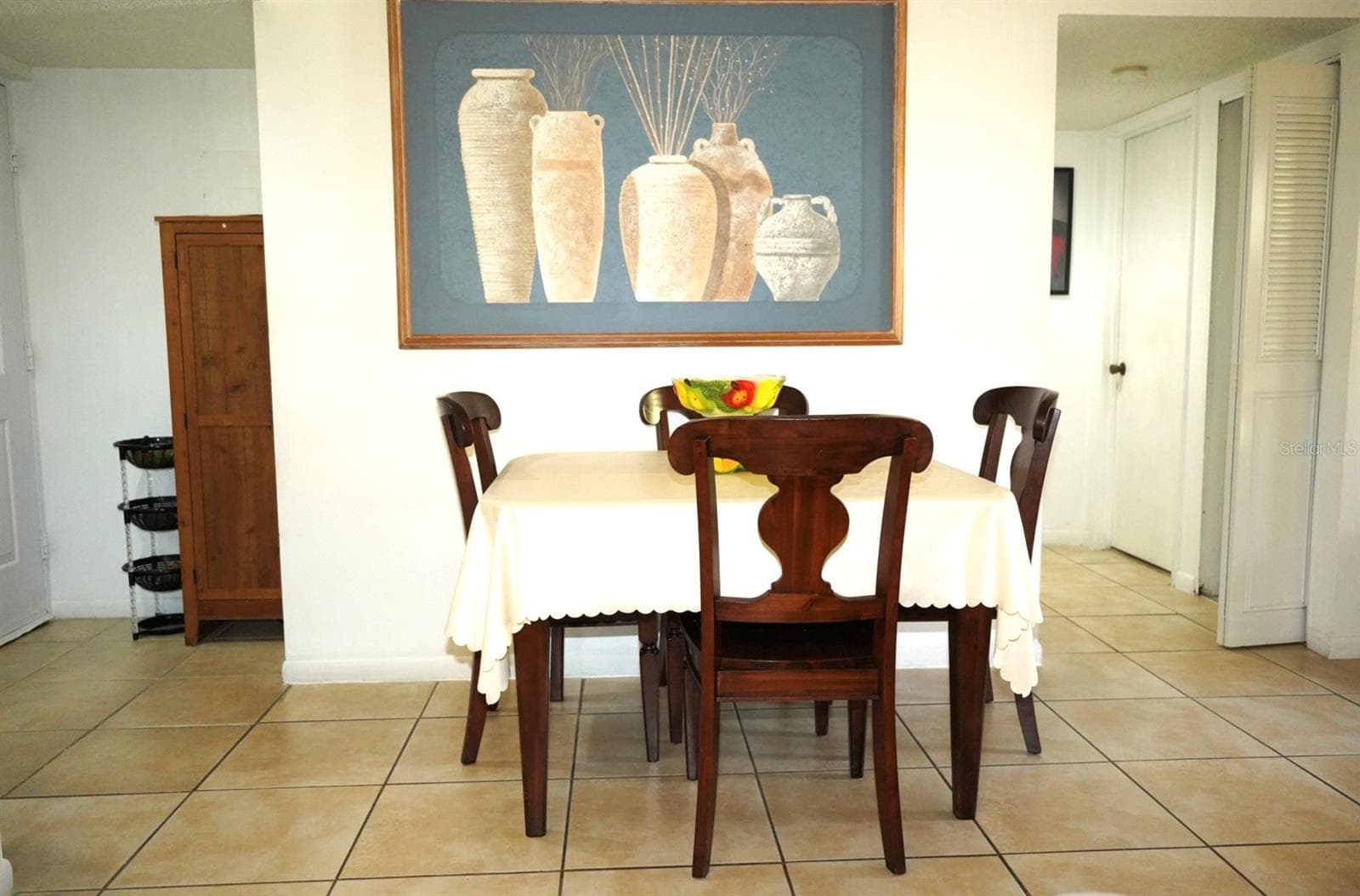Condominium at 1664 SUNNY BROOK LN NE #103, PALM BAY, photo 4 of 10
