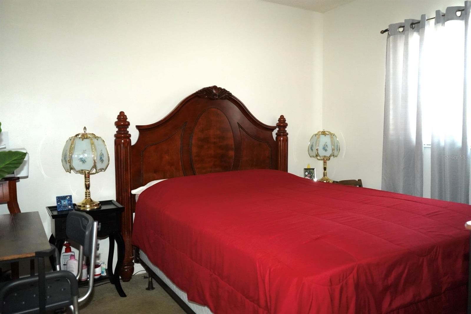 Condominium at 1664 SUNNY BROOK LN NE #103, PALM BAY, photo 6 of 10