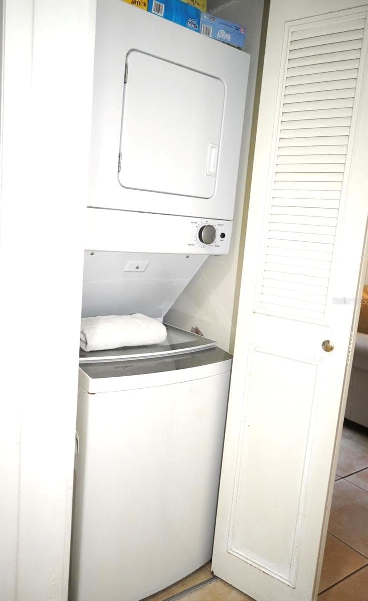 Condominium at 1664 SUNNY BROOK LN NE #103, PALM BAY, photo 7 of 10