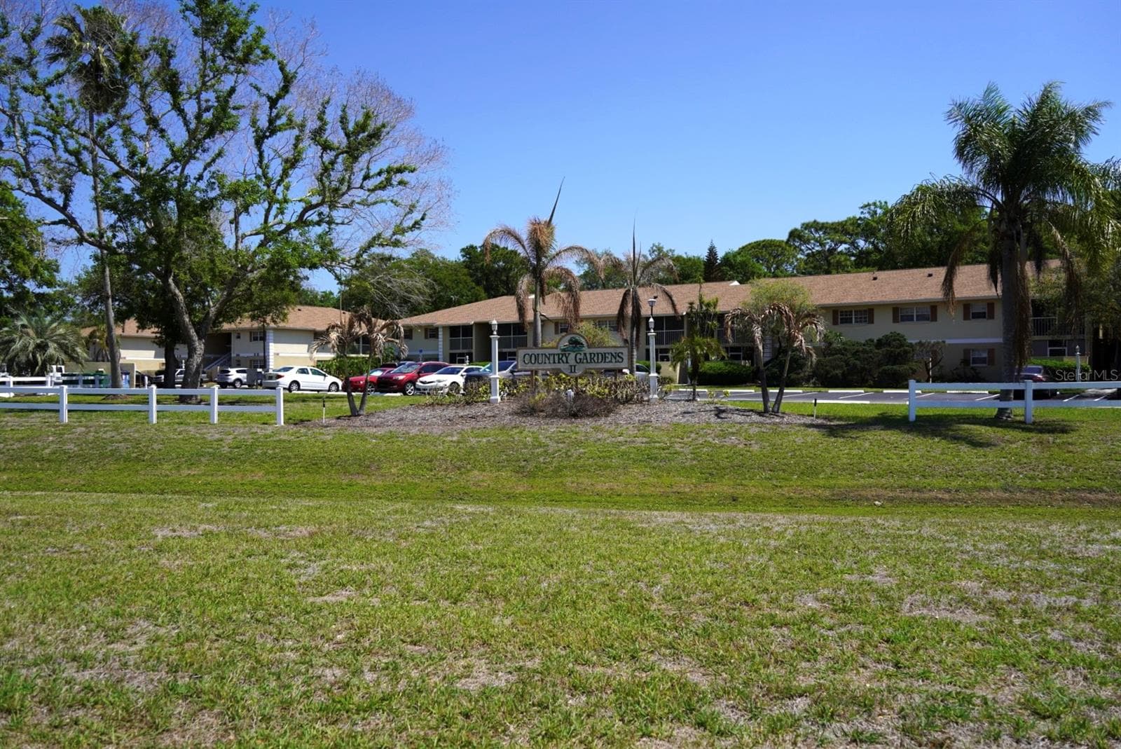 Condominium at 1664 SUNNY BROOK LN NE #103, PALM BAY, photo 10 of 10