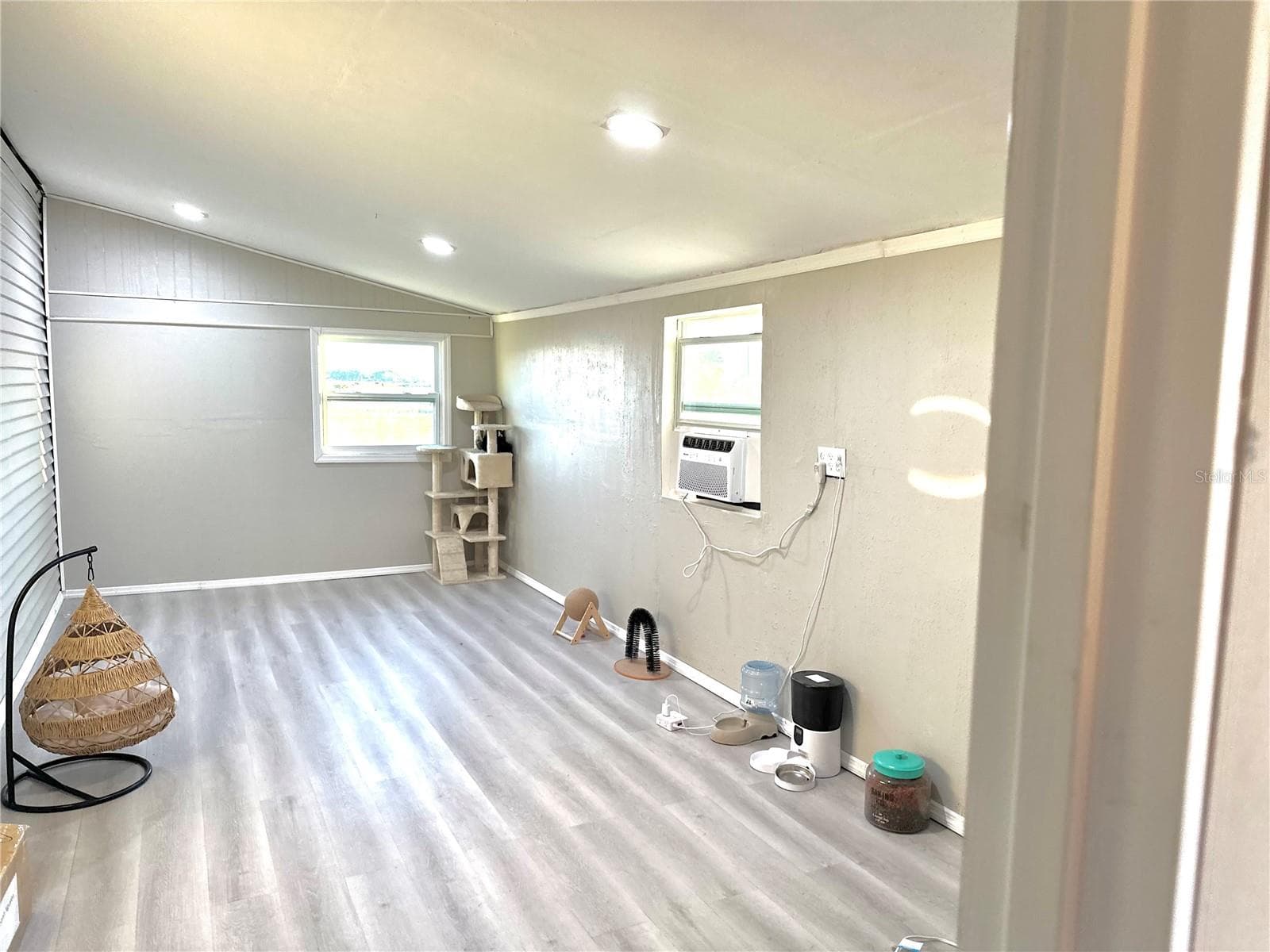 Bonus room/office - 35495 SINGLETARY RD, MYAKKA CITY
