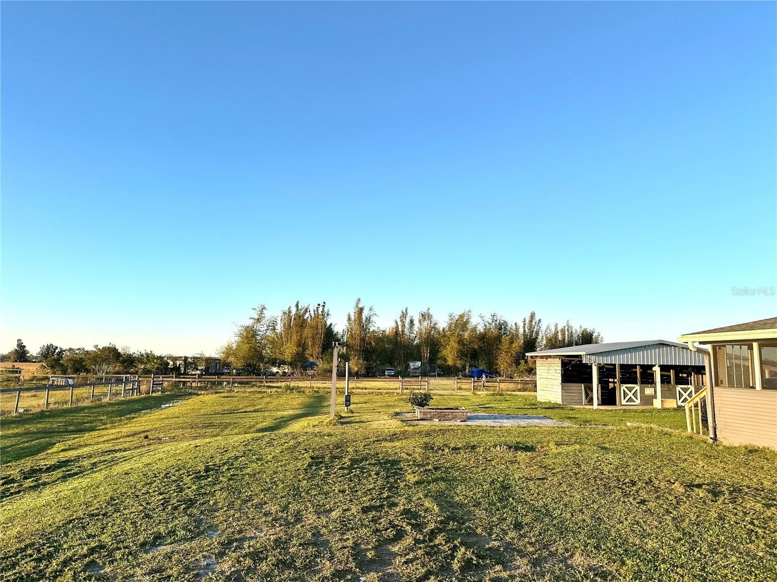 Back - 35495 SINGLETARY RD, MYAKKA CITY