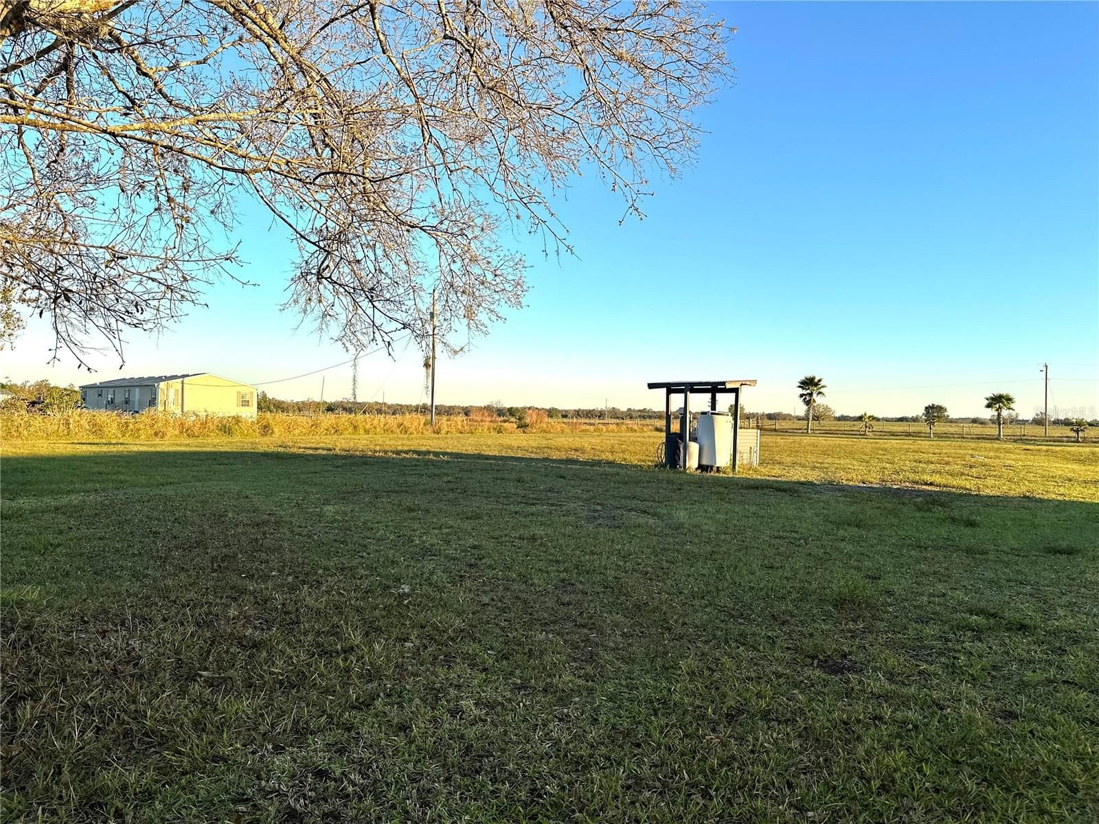 Well - 35495 SINGLETARY RD, MYAKKA CITY