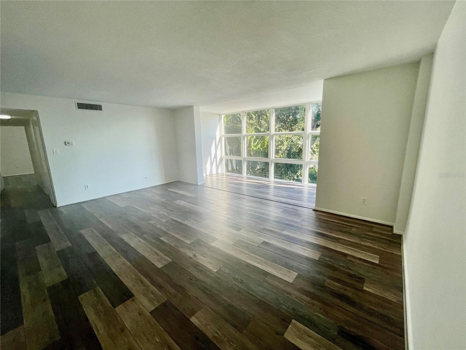 Condominium at 1224 S PENINSULA DR #304, DAYTONA BEACH, photo 16 of 97