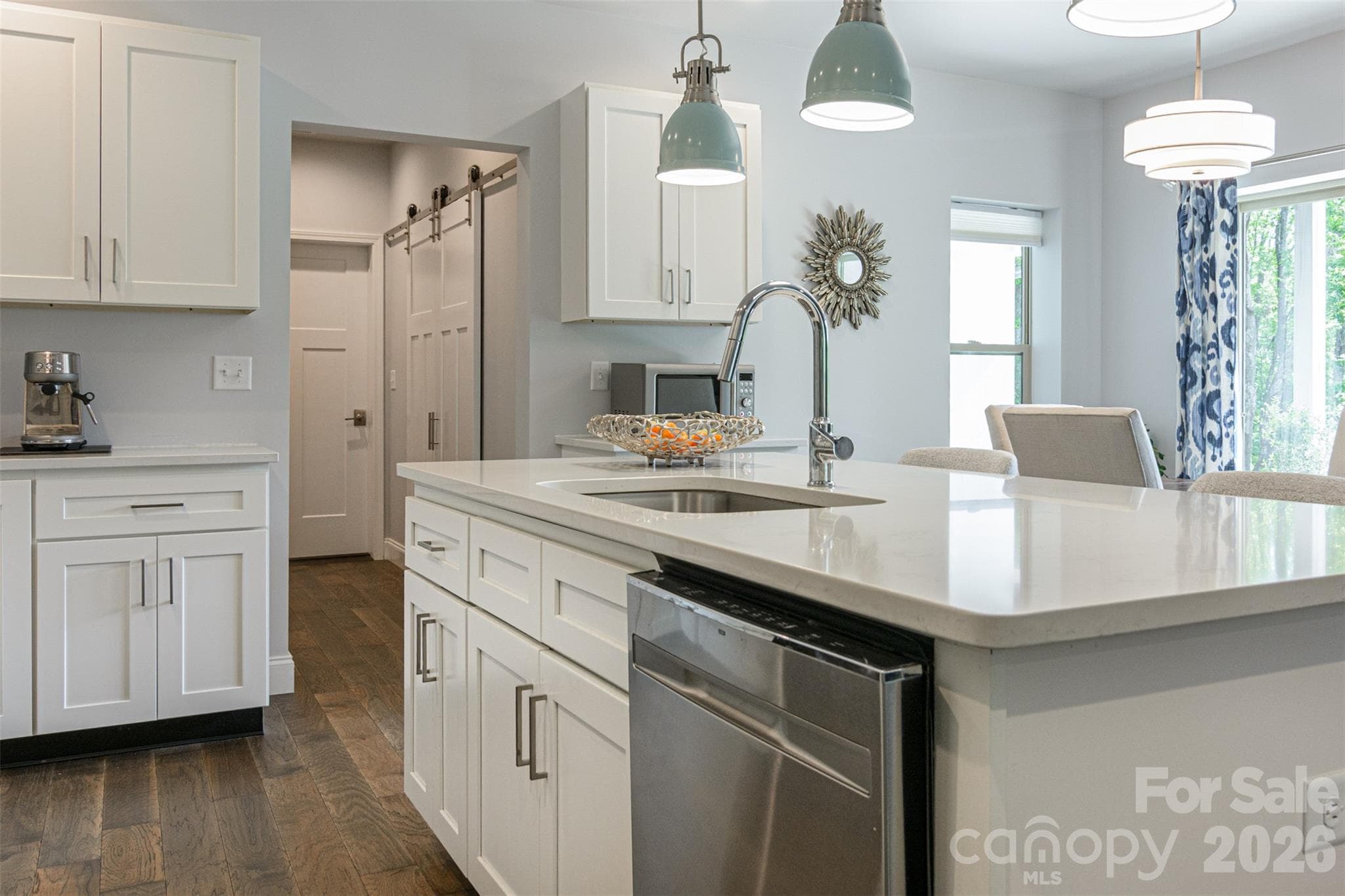 Single Family Residence at 151 Unoga Court, Brevard, photo 23 of 47
