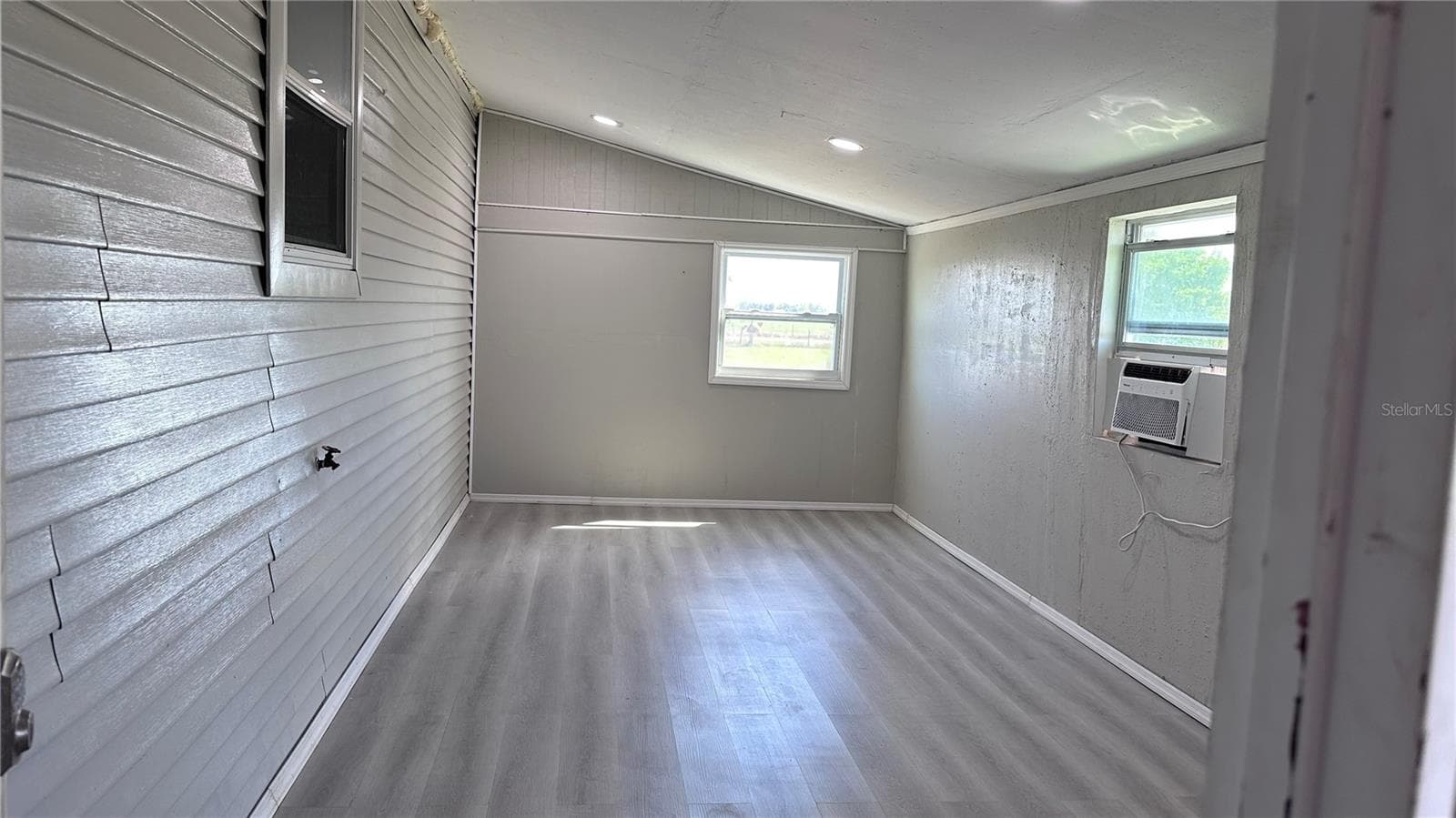 Bonus Room - 35495 SINGLETARY RD, MYAKKA CITY