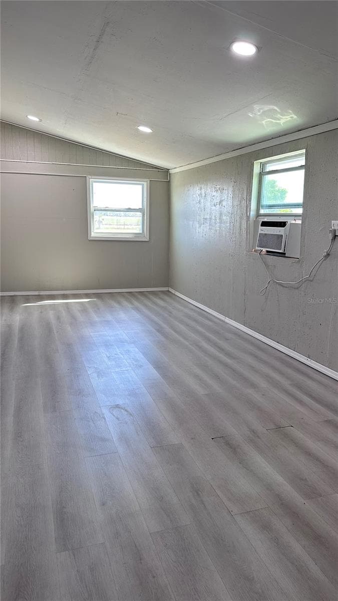 Bonus Room - 35495 SINGLETARY RD, MYAKKA CITY