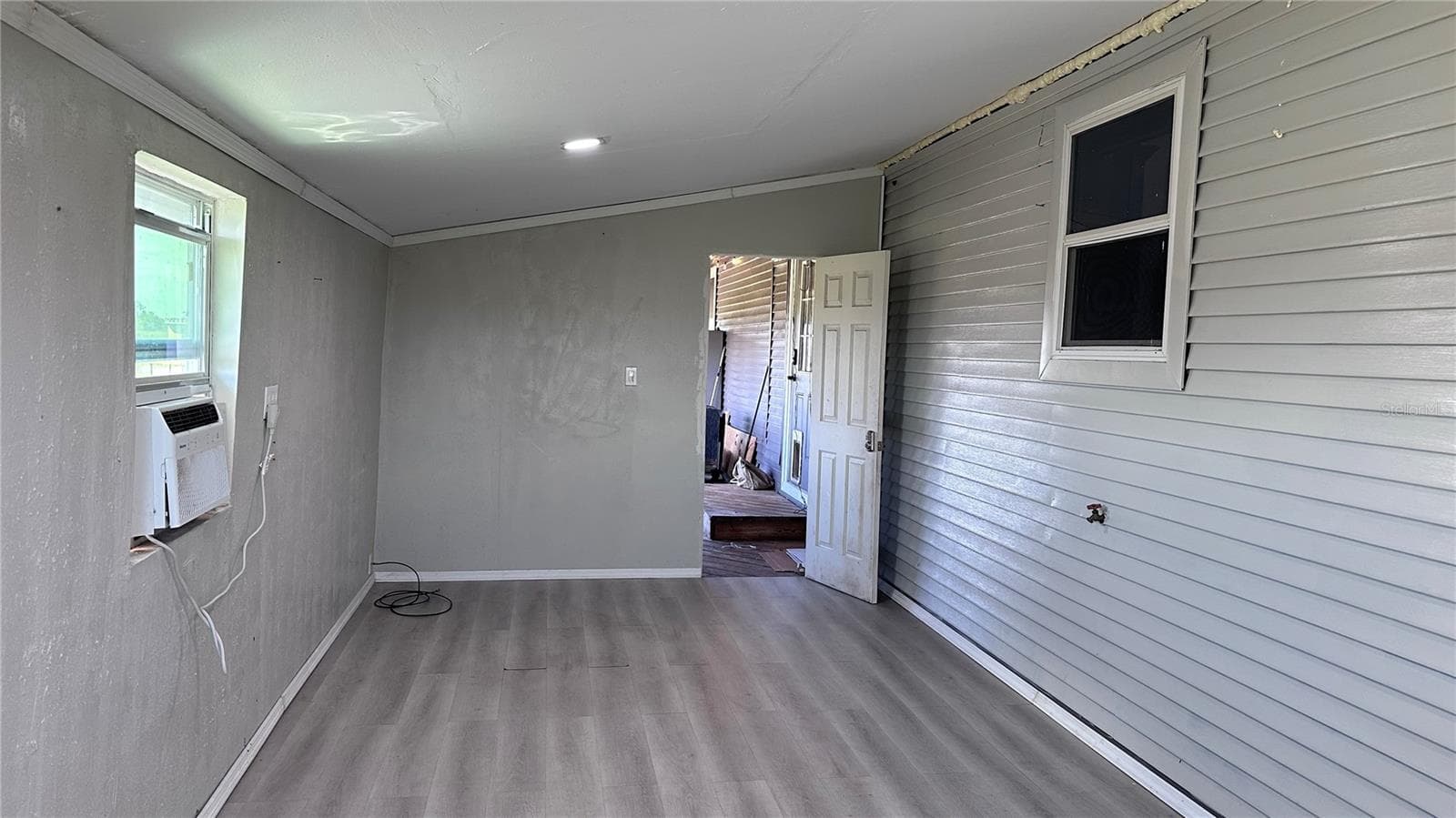 Bonus Room - 35495 SINGLETARY RD, MYAKKA CITY