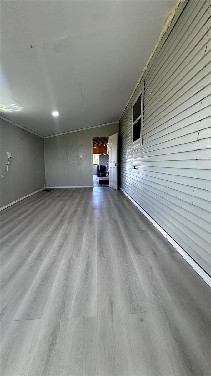 Bonus Room - 35495 SINGLETARY RD, MYAKKA CITY