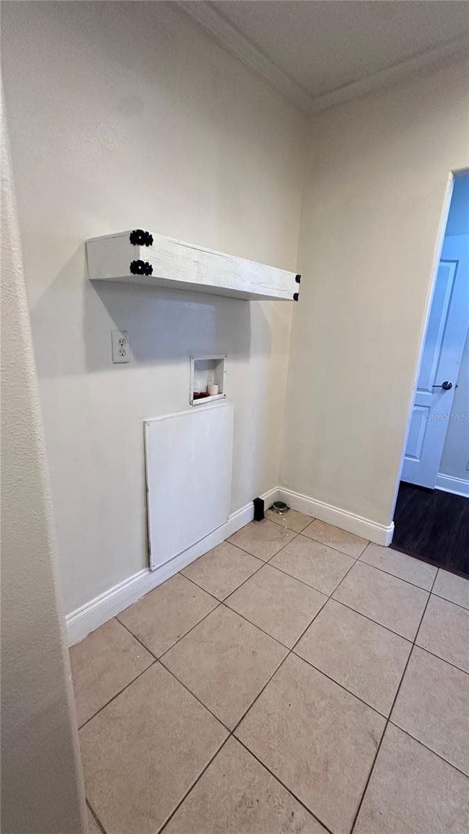 laundry - 35495 SINGLETARY RD, MYAKKA CITY