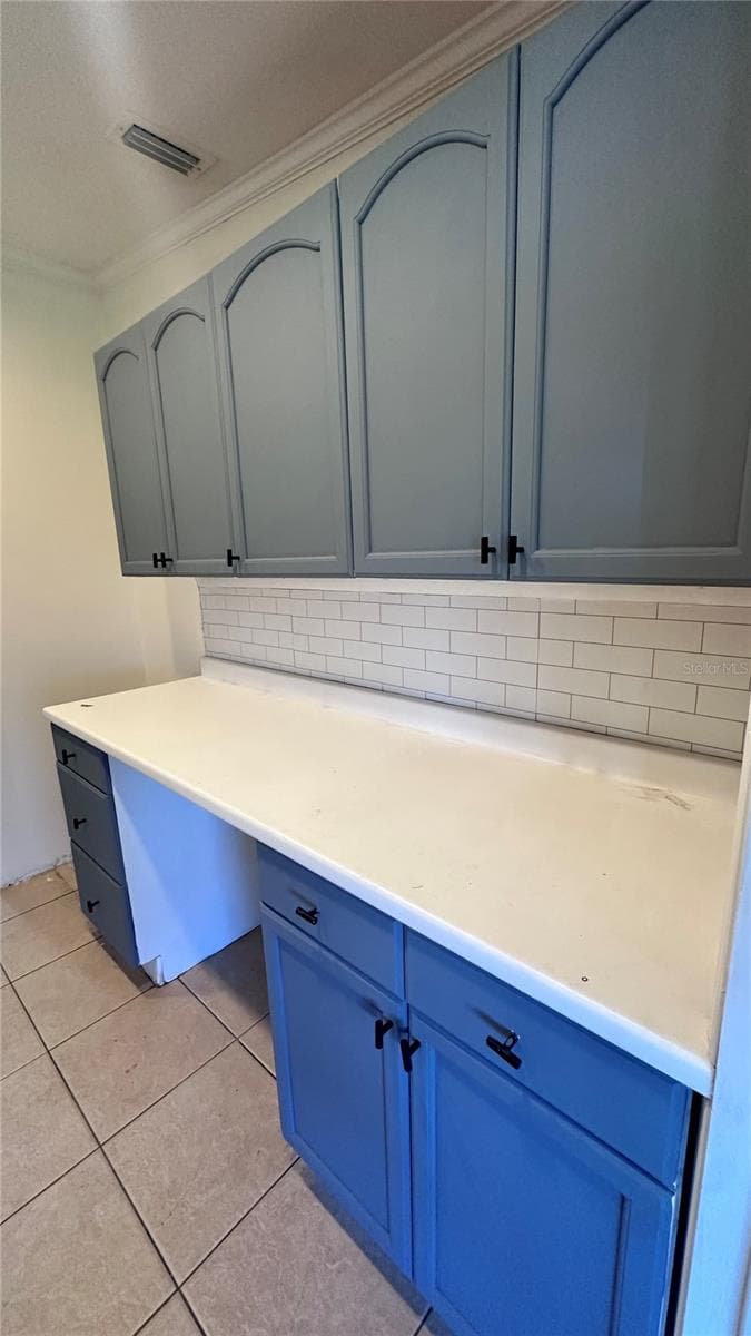 laundry - 35495 SINGLETARY RD, MYAKKA CITY