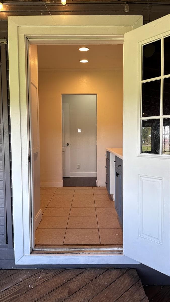 laundry - 35495 SINGLETARY RD, MYAKKA CITY