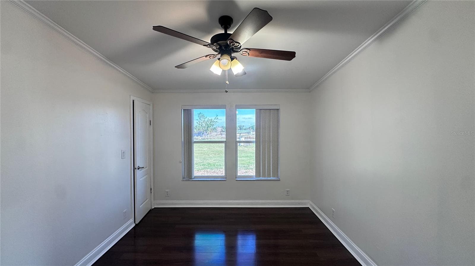 Guest Bedroom - 35495 SINGLETARY RD, MYAKKA CITY