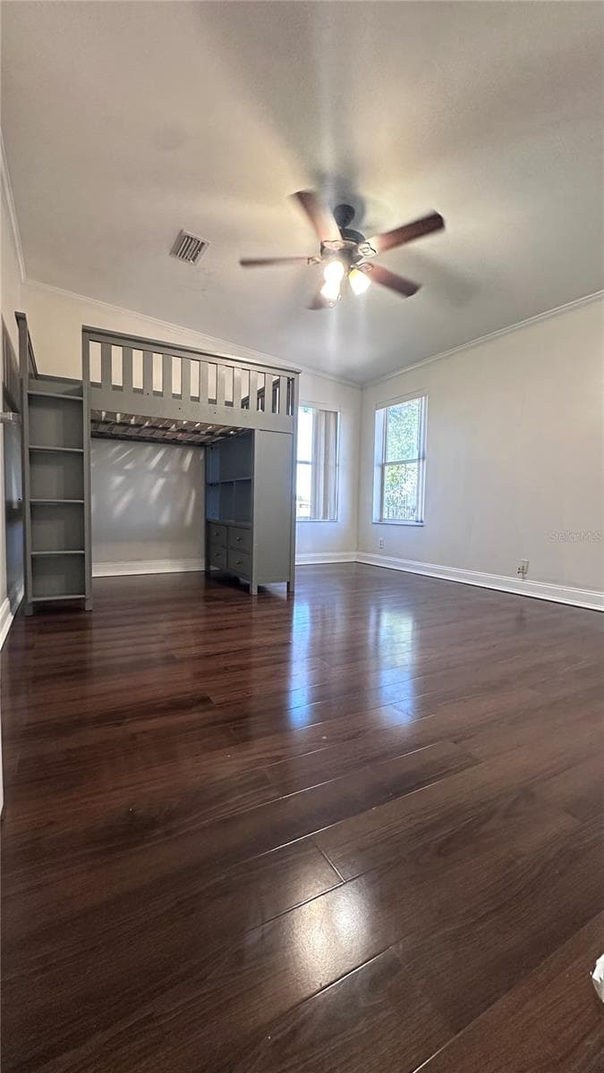 Guest Bedroom - 35495 SINGLETARY RD, MYAKKA CITY