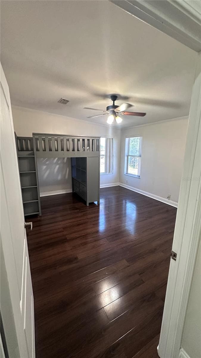 Guest Bedroom - 35495 SINGLETARY RD, MYAKKA CITY