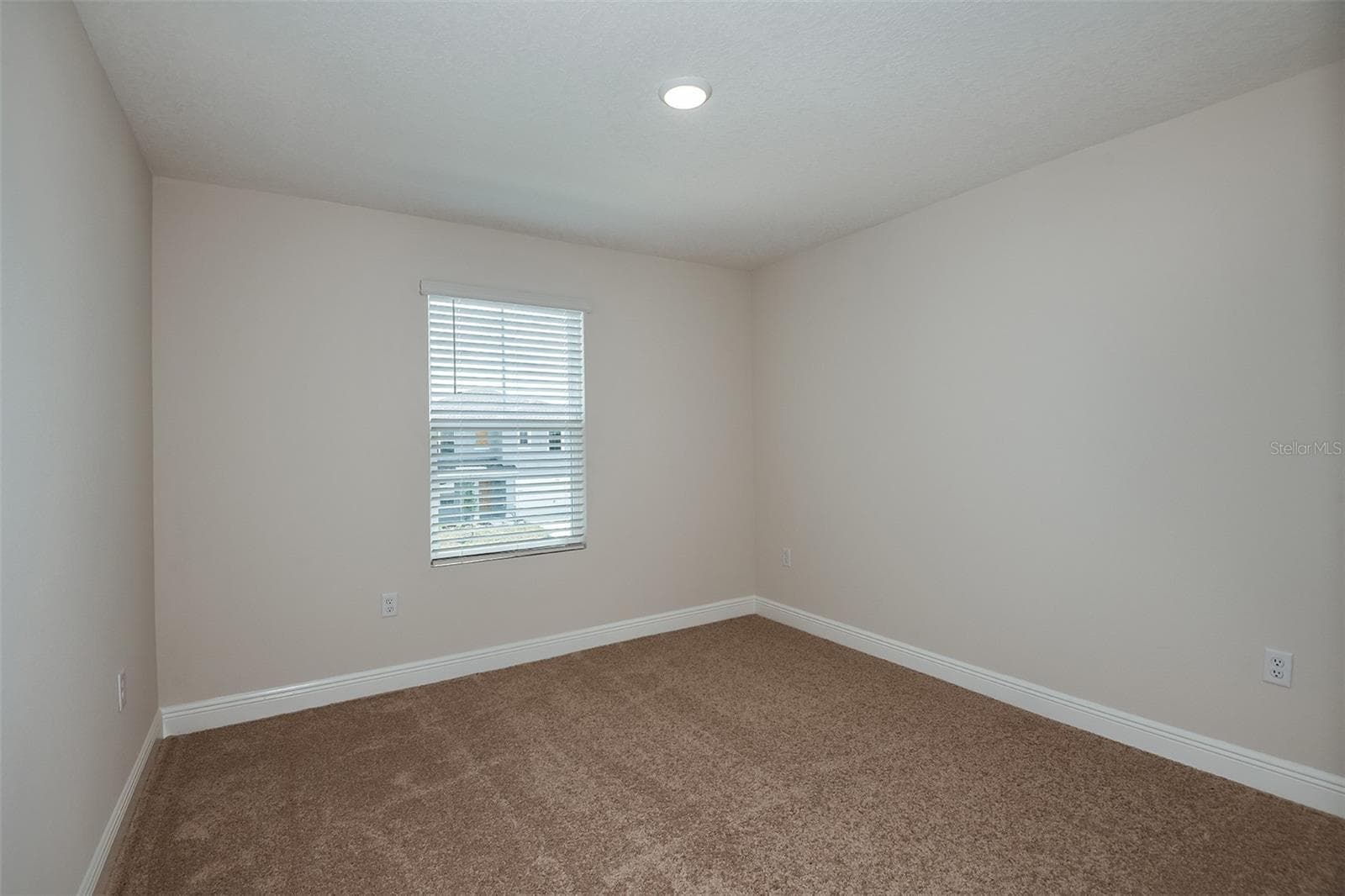 Single Family Residence at 31717 BIENVILLE LN, WESLEY CHAPEL, photo 25 of 31