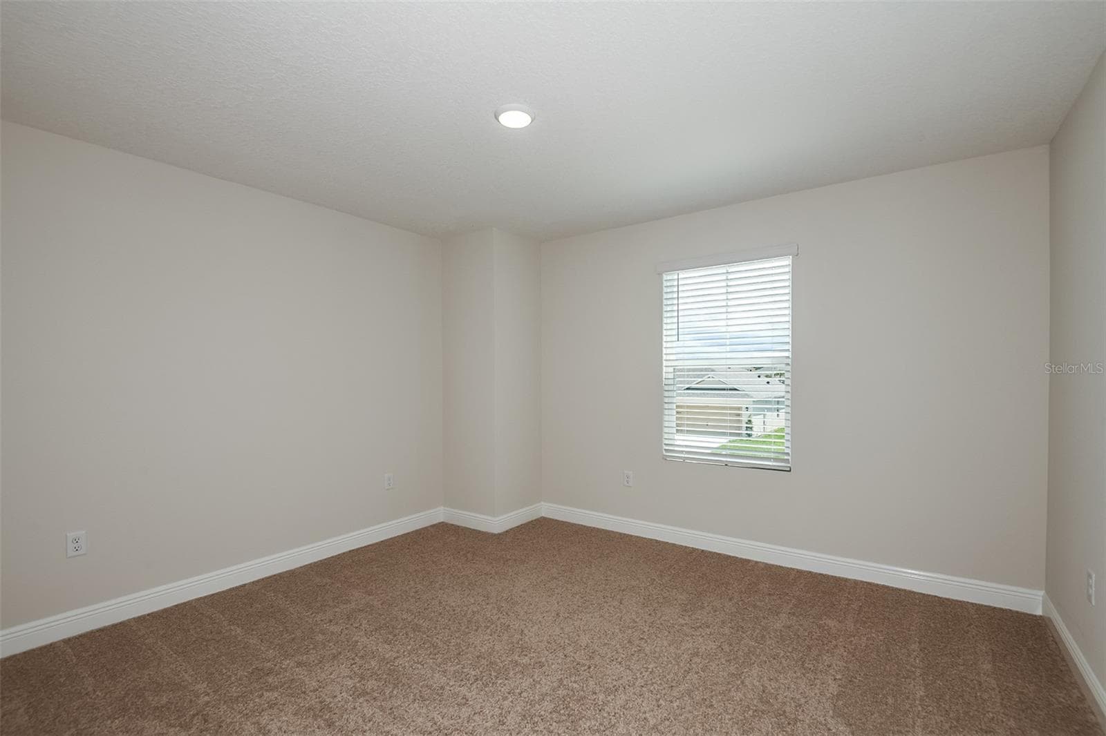 Single Family Residence at 31717 BIENVILLE LN, WESLEY CHAPEL, photo 26 of 31