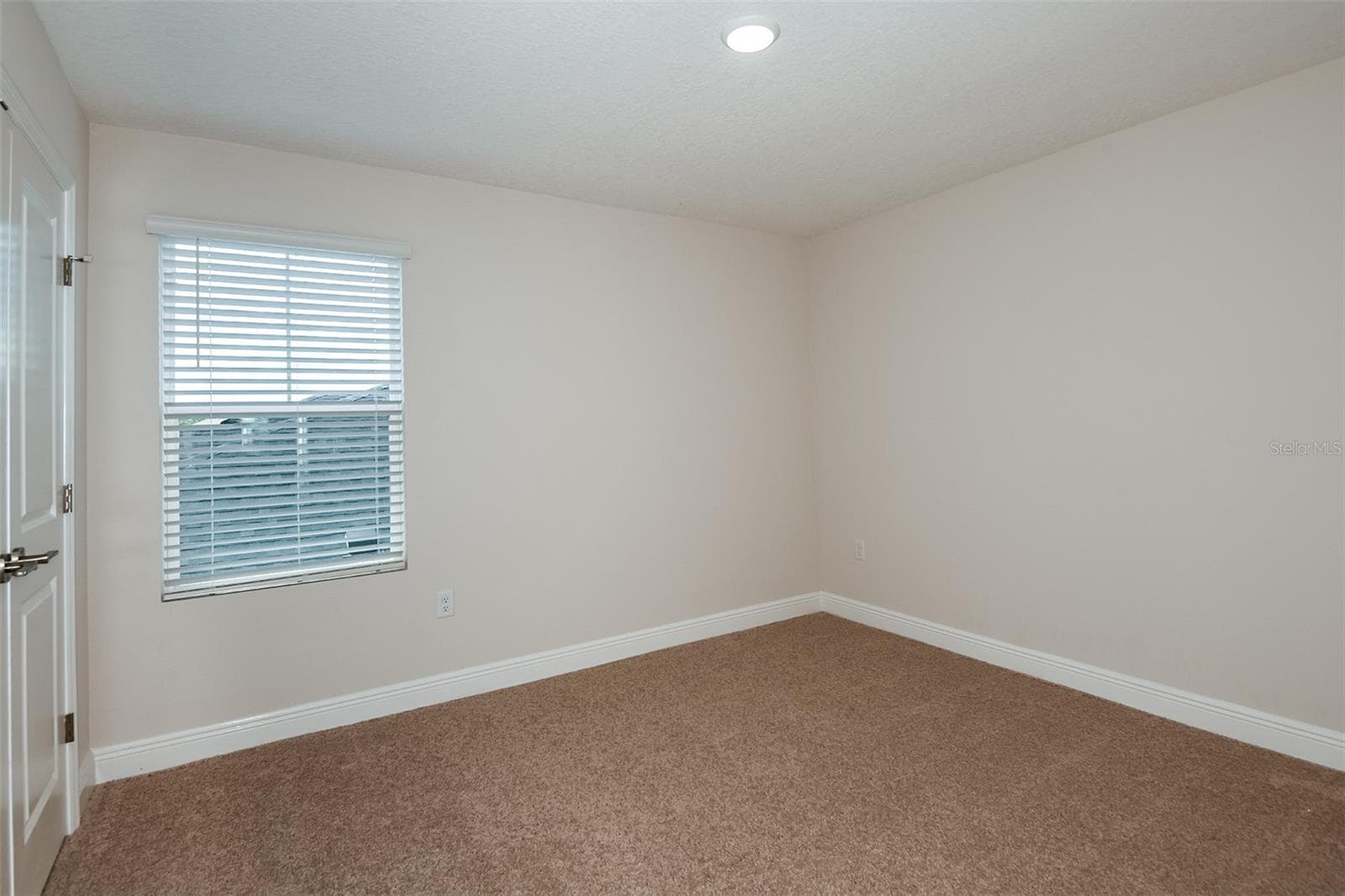 Single Family Residence at 31717 BIENVILLE LN, WESLEY CHAPEL, photo 29 of 31