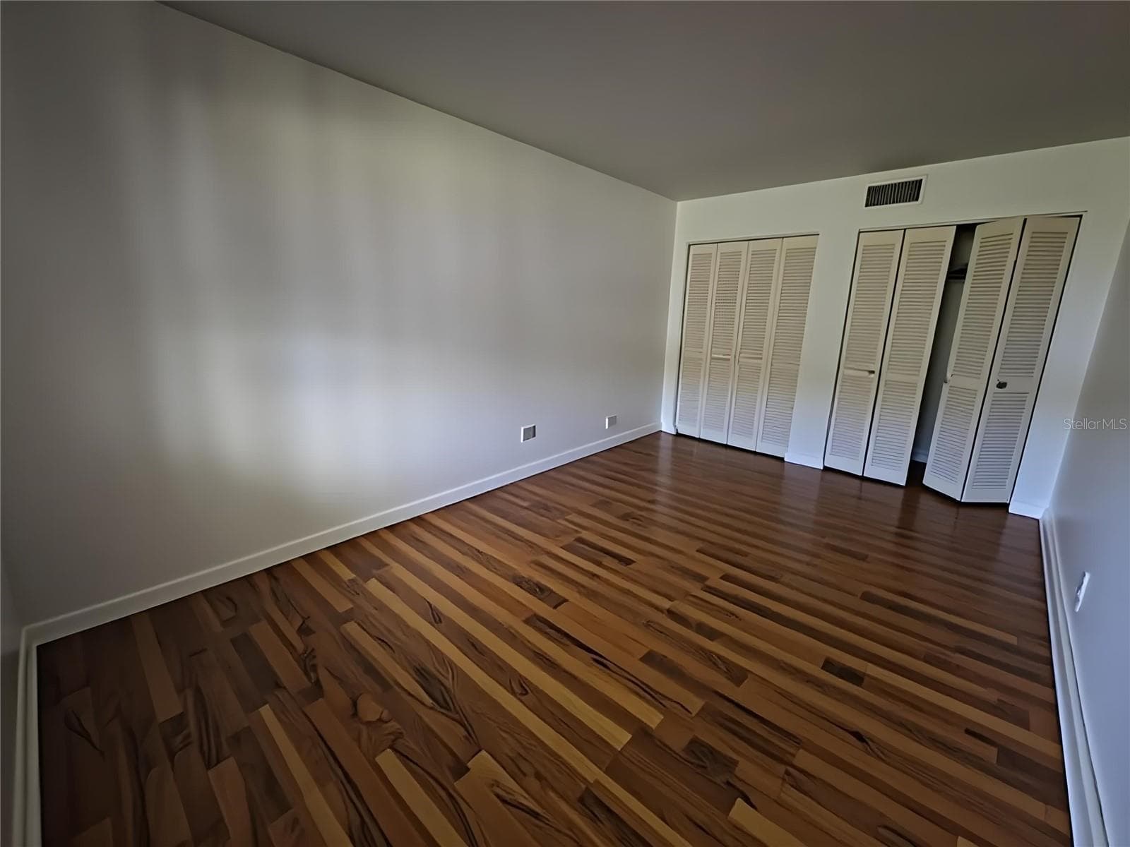 Bed #2 - 626 FAIRWAYS CIR #A, OCALA