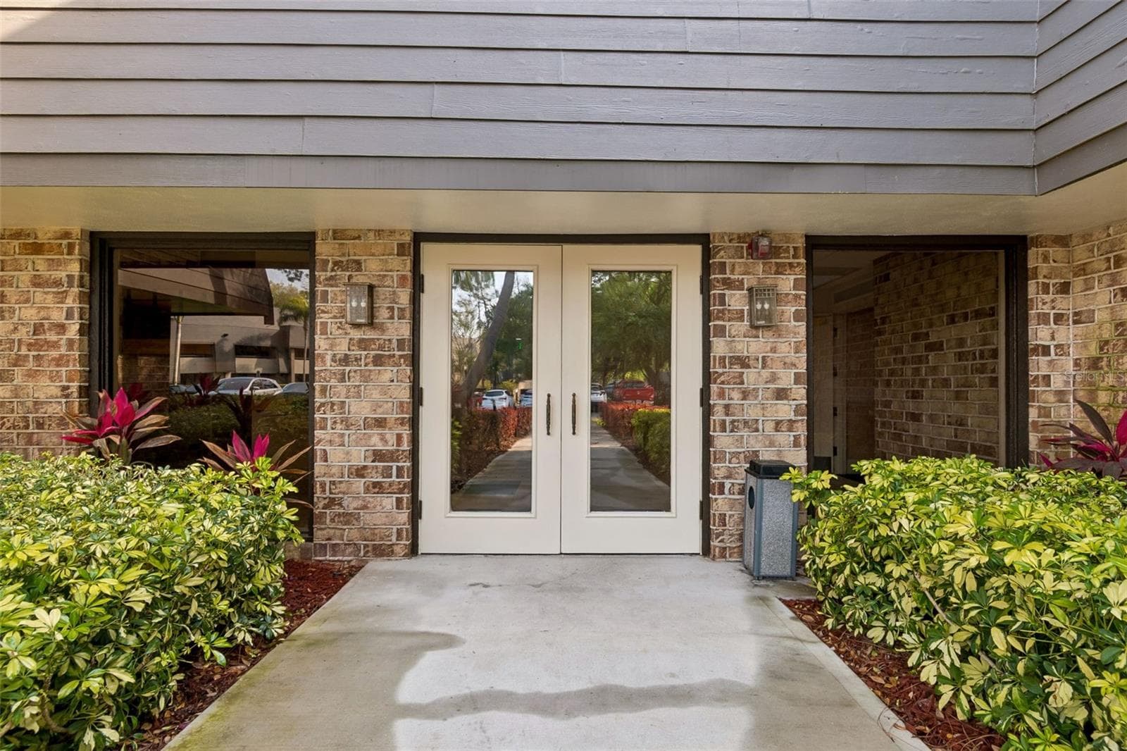 Condominium at 36750 US HIGHWAY 19 N #8-202, PALM HARBOR, photo 2 of 82