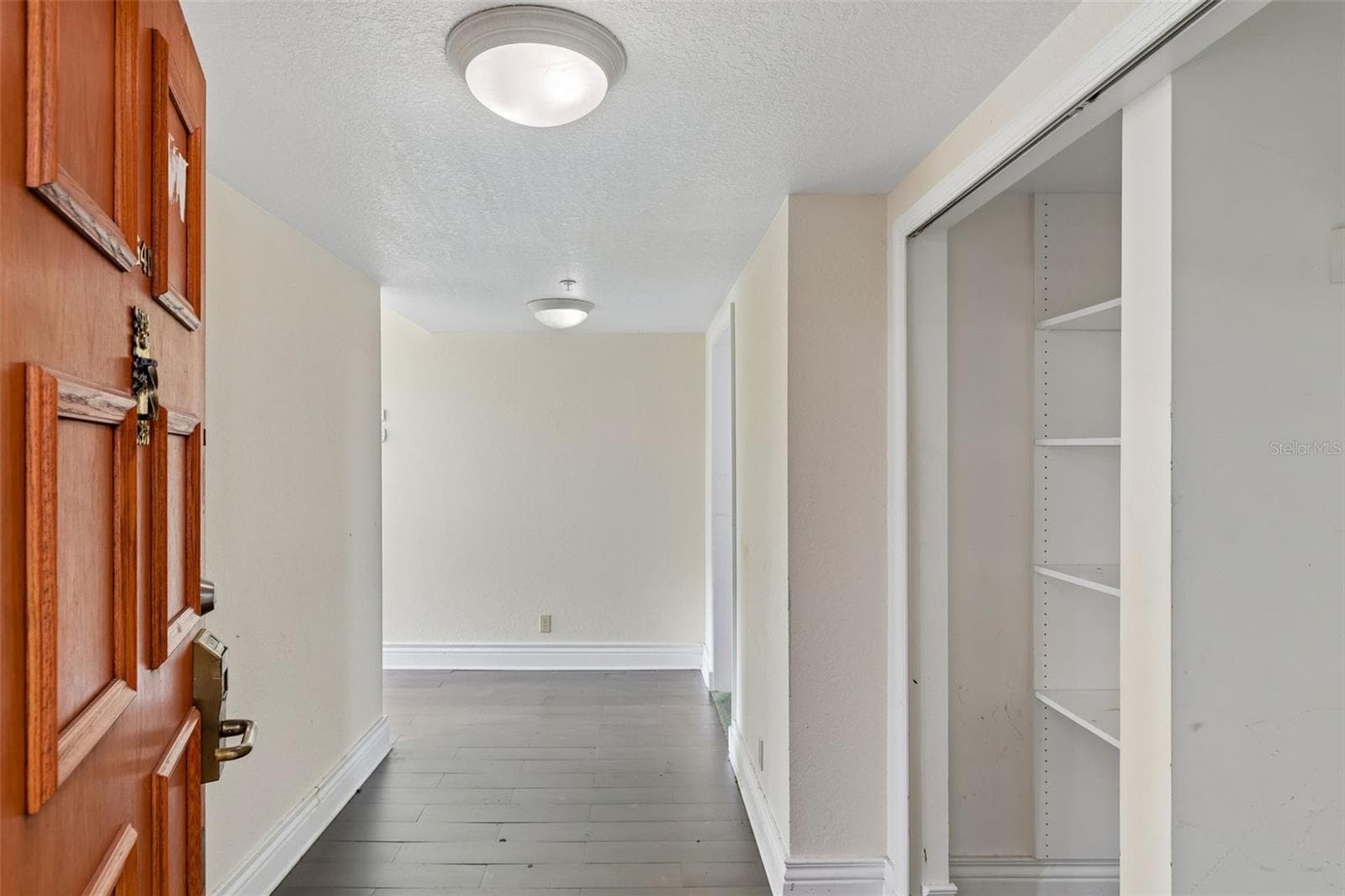 Condominium at 36750 US HIGHWAY 19 N #8-202, PALM HARBOR, photo 5 of 82