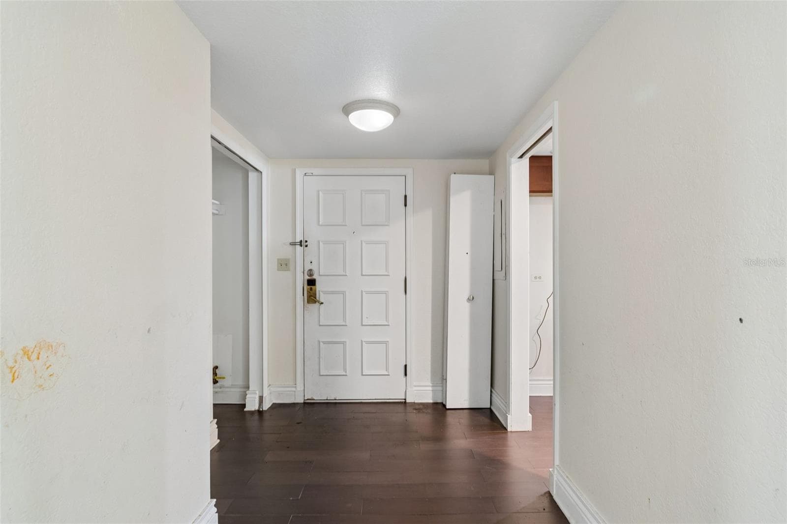 Condominium at 36750 US HIGHWAY 19 N #8-202, PALM HARBOR, photo 6 of 82
