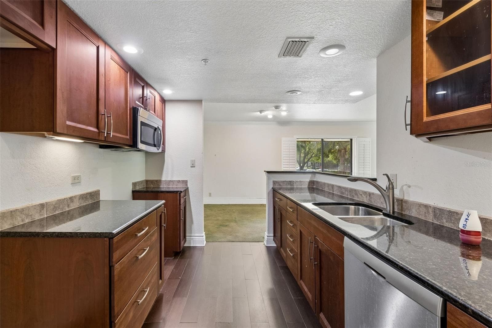 Condominium at 36750 US HIGHWAY 19 N #8-202, PALM HARBOR, photo 7 of 82