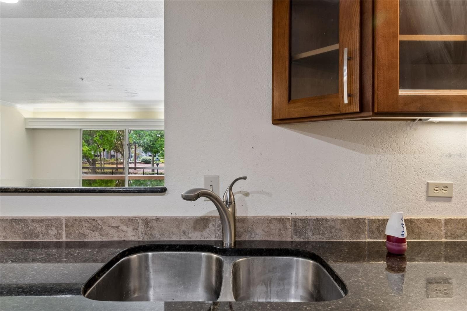Condominium at 36750 US HIGHWAY 19 N #8-202, PALM HARBOR, photo 10 of 82