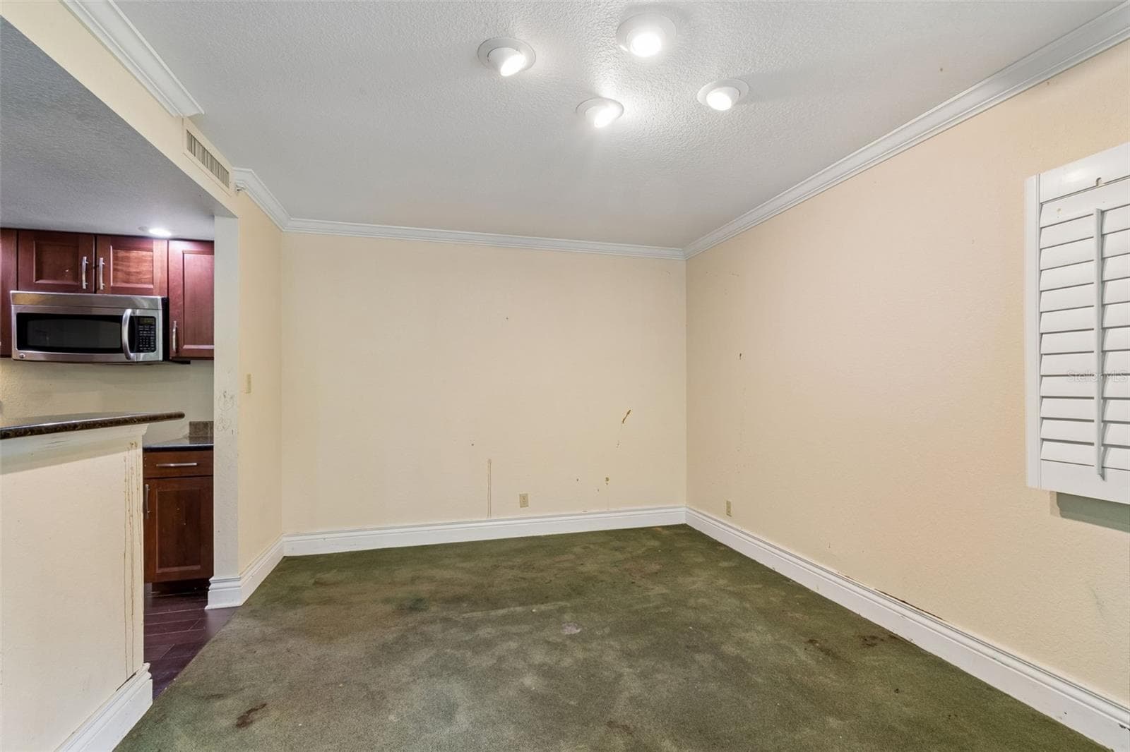 Condominium at 36750 US HIGHWAY 19 N #8-202, PALM HARBOR, photo 14 of 82