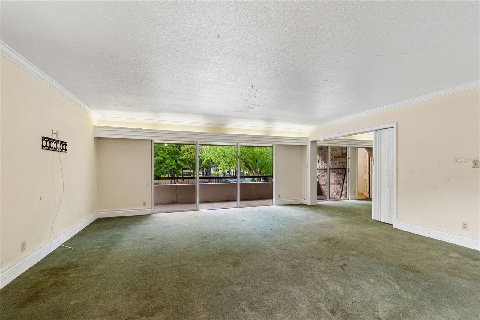 Condominium at 36750 US HIGHWAY 19 N #8-202, PALM HARBOR, photo 15 of 82