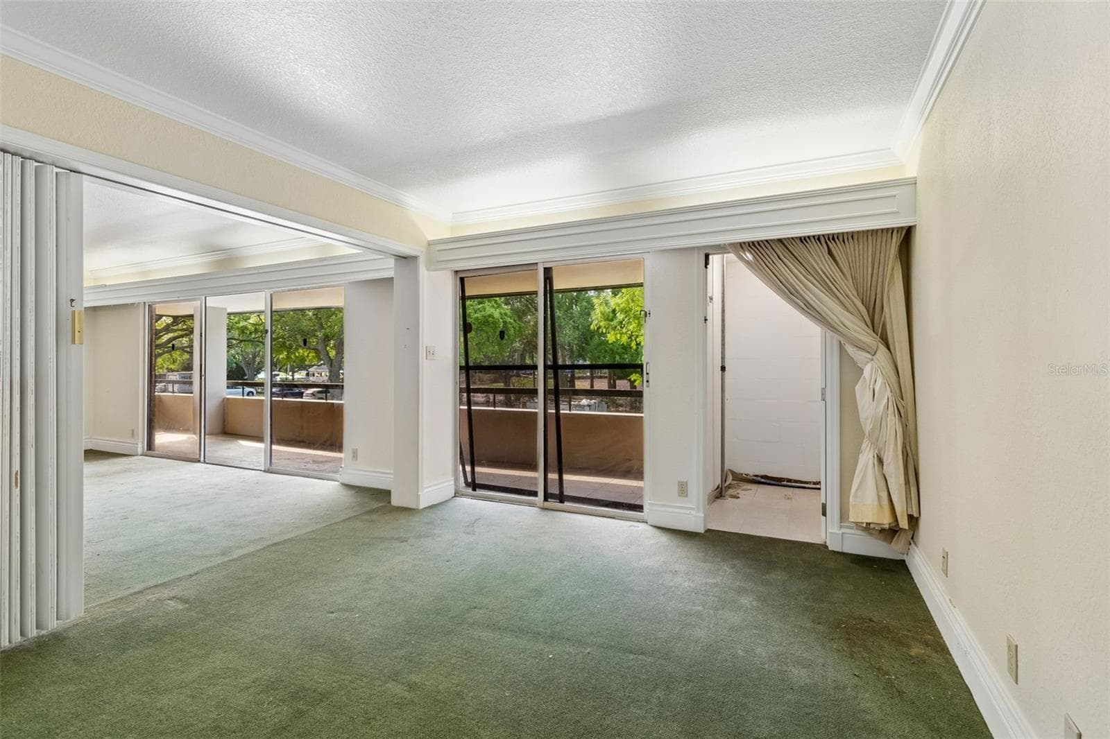 Condominium at 36750 US HIGHWAY 19 N #8-202, PALM HARBOR, photo 24 of 82