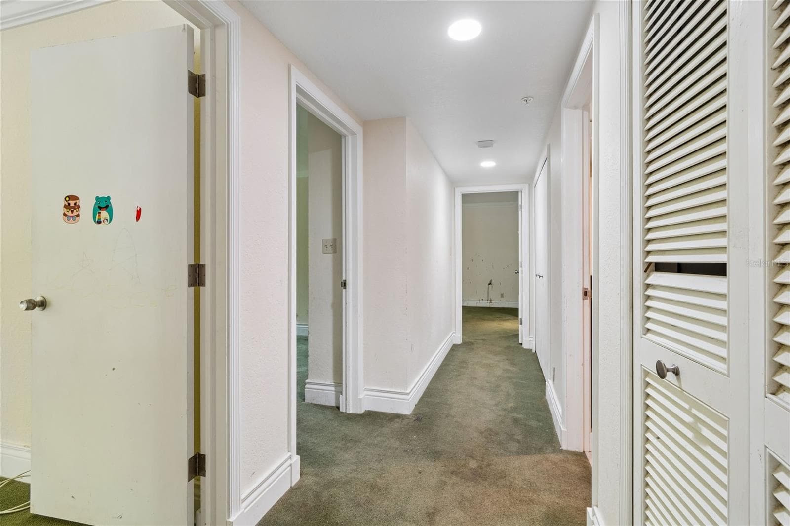 Condominium at 36750 US HIGHWAY 19 N #8-202, PALM HARBOR, photo 25 of 82